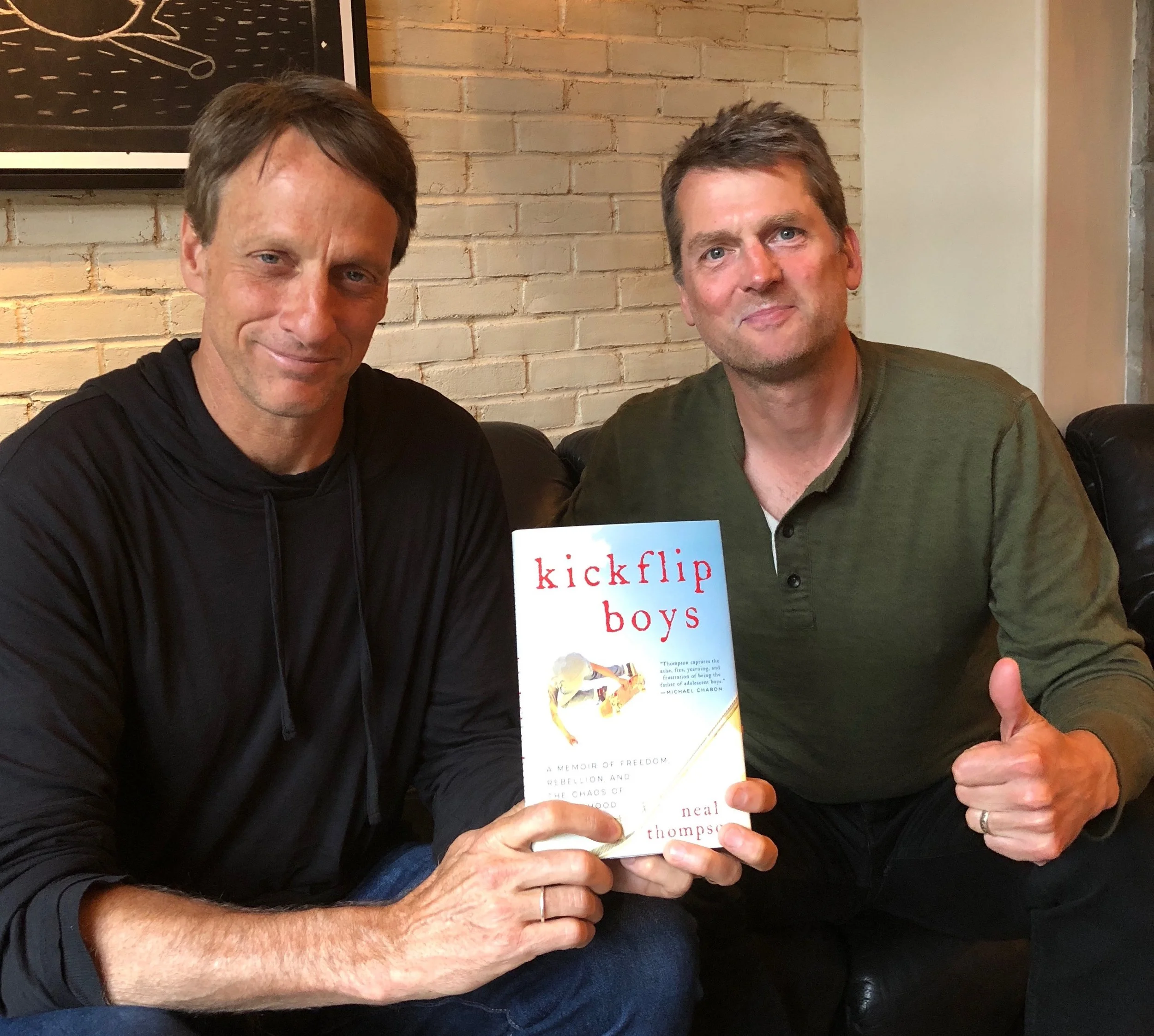 Tony Hawk.jpg