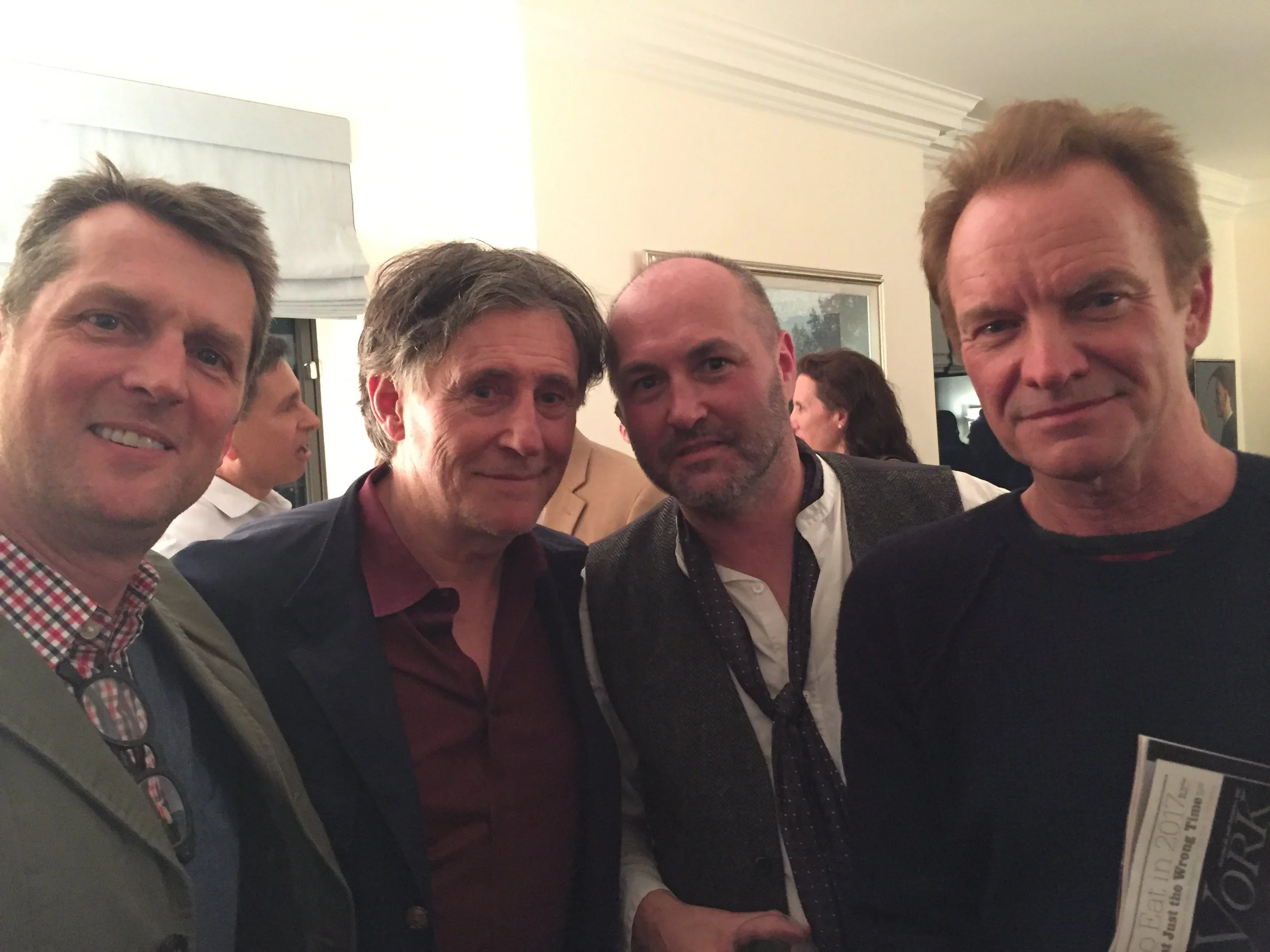 Neeson-McCann-Sting1.jpg