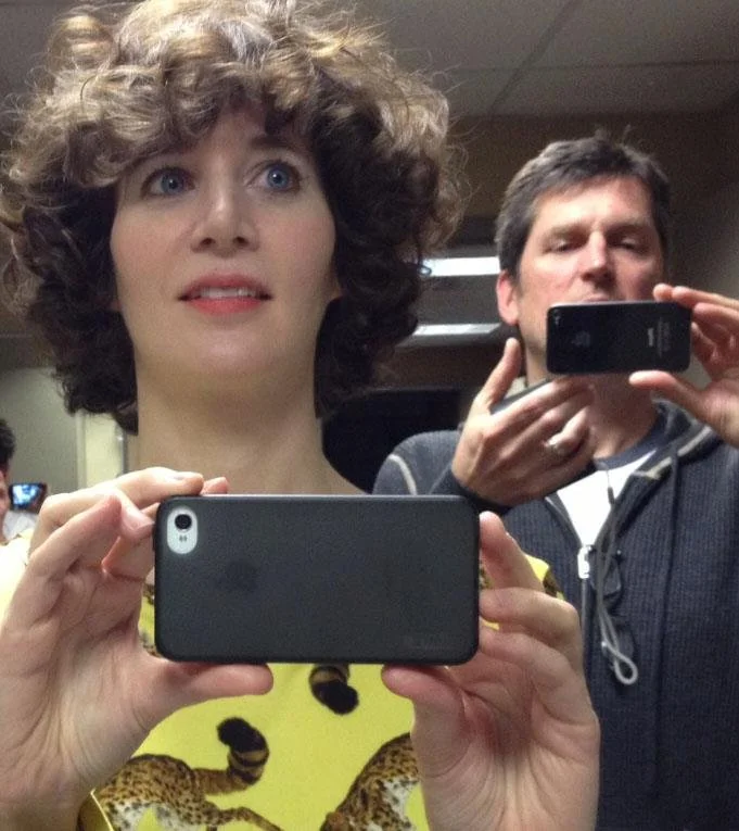 Miranda July.jpg
