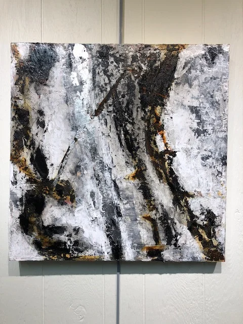 The Great Divide.JPG