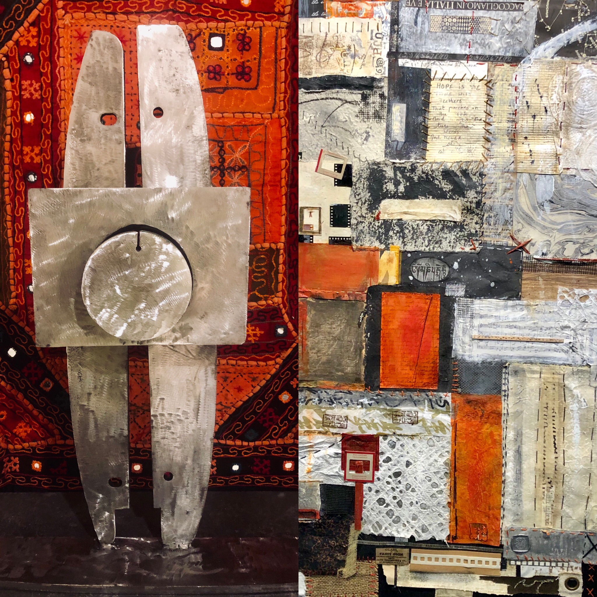 Art on Fifth