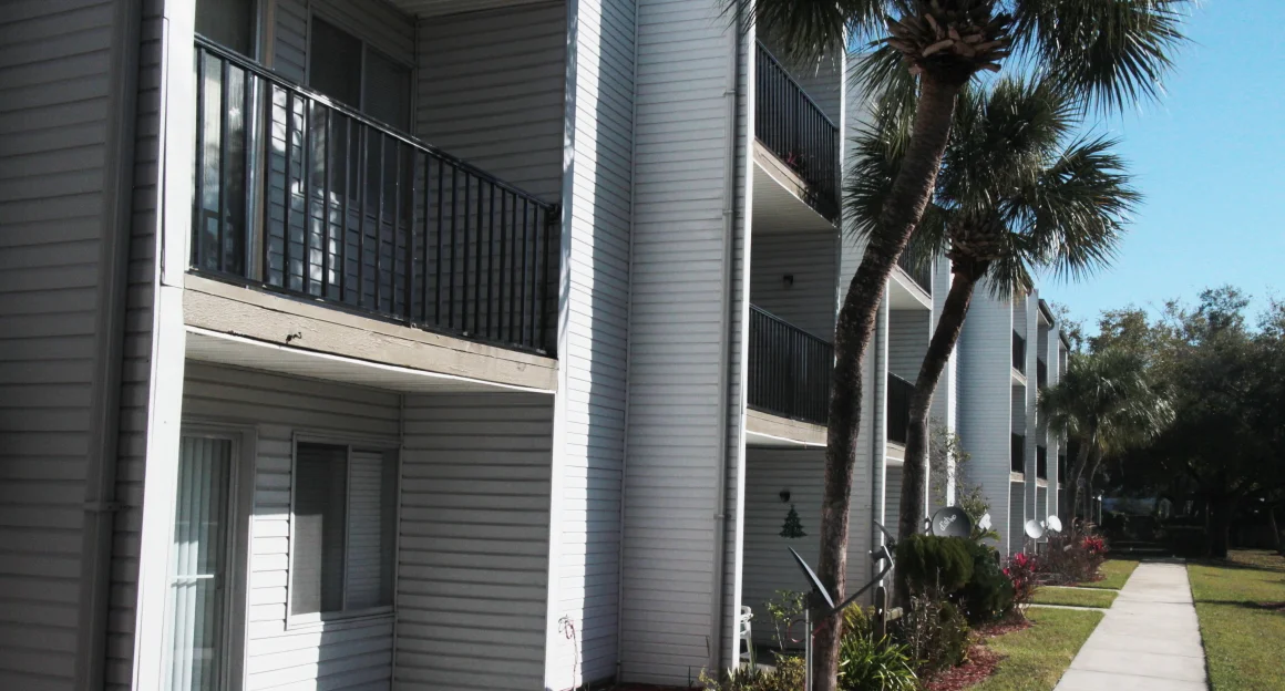 20171214_Studios Uptown_0814 bg.JPG