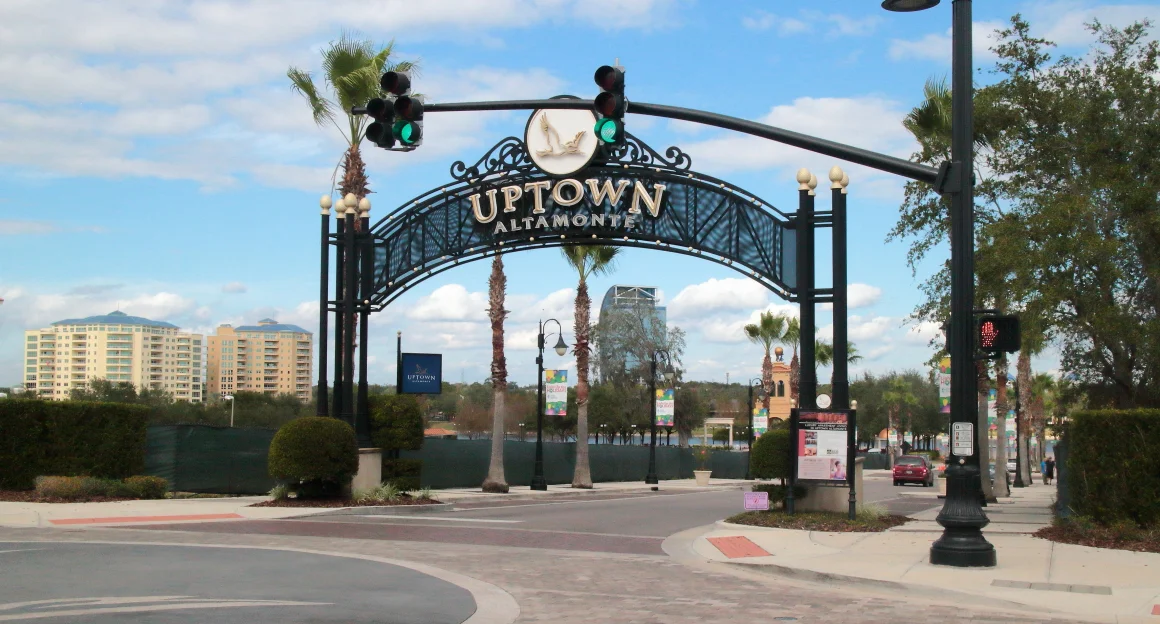 20171214_Uptown Altamonte_824 bg.JPG