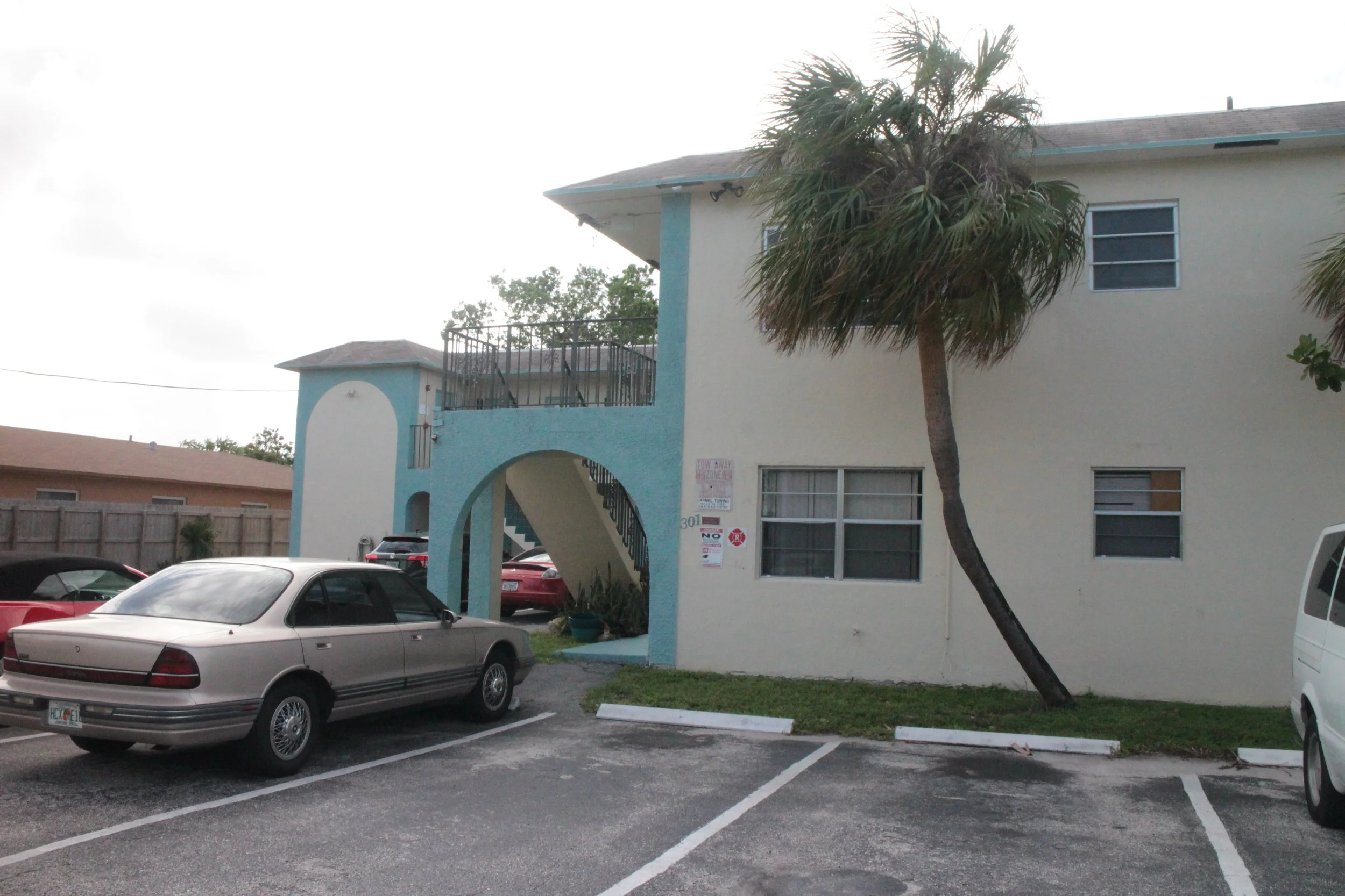 20171002_Morning Calm_0093.JPG