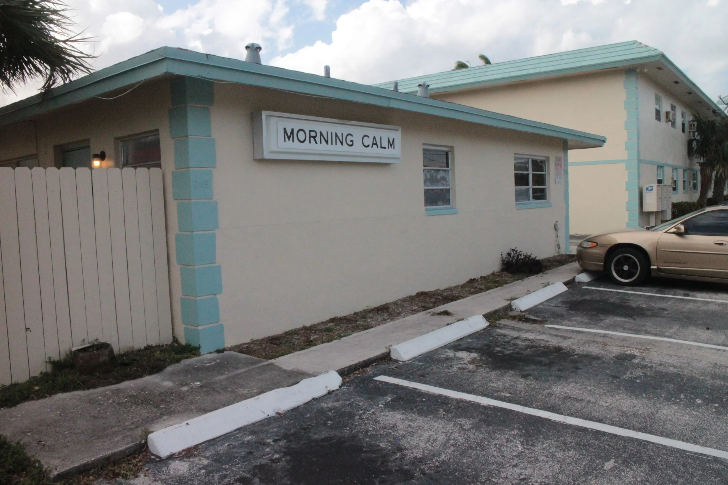 20171002_Morning Calm_0094.JPG