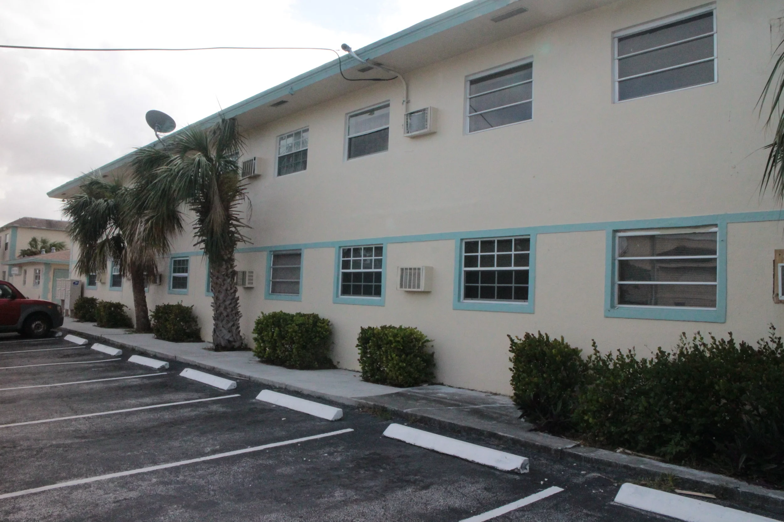 20171002_Morning Calm_0095.JPG