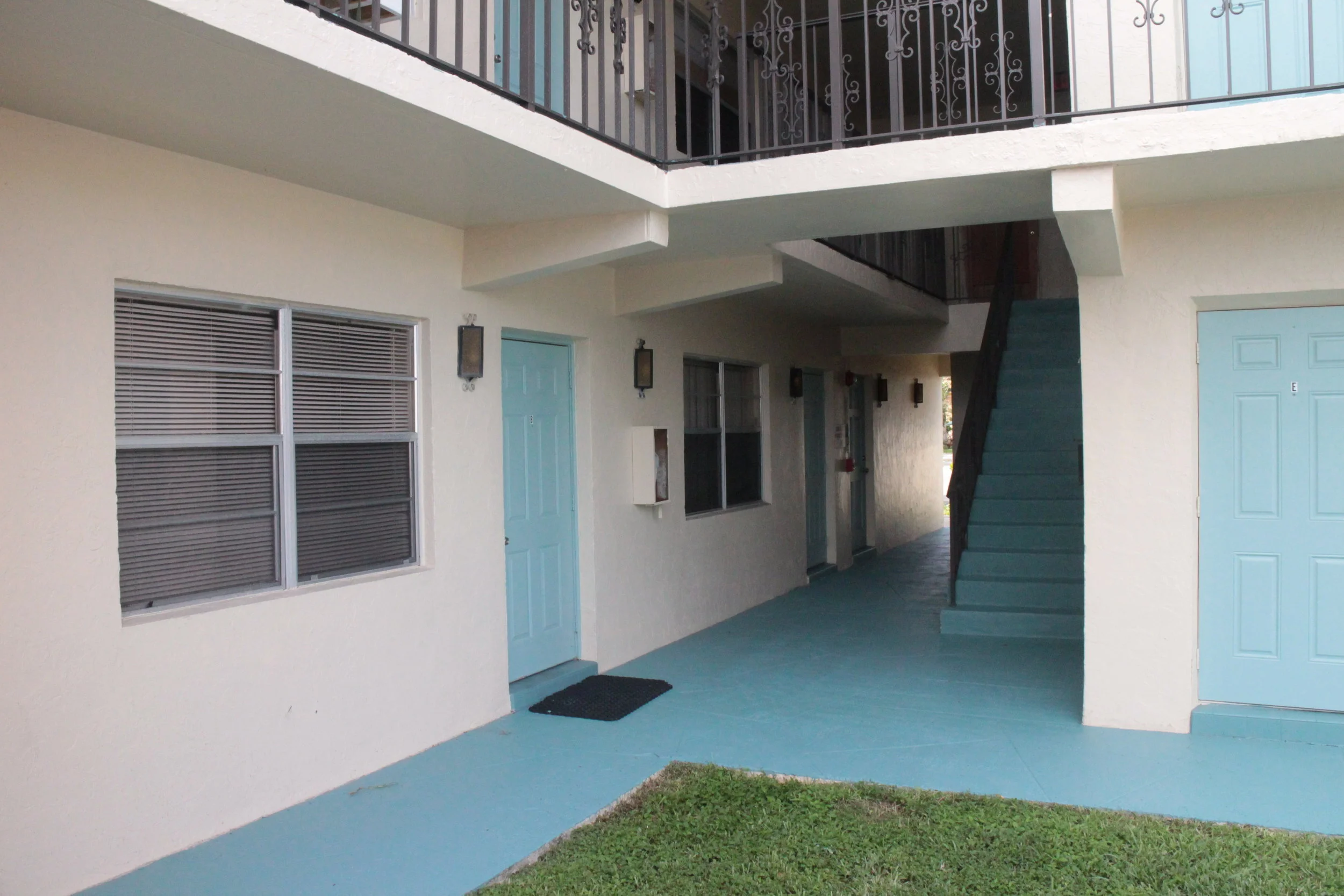 20171002_Morning Calm_0096.JPG