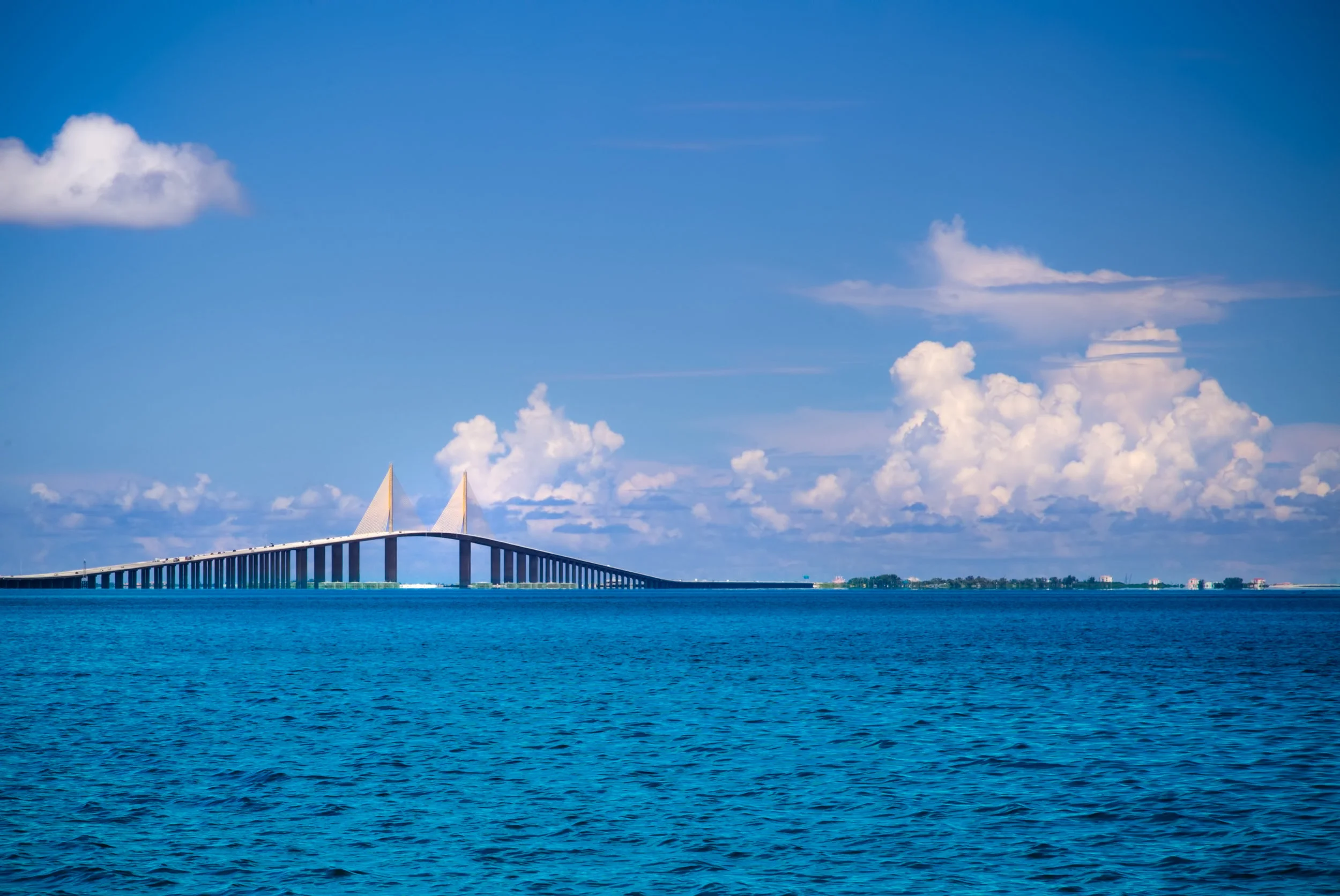 iStock-186541095_medium.jpg