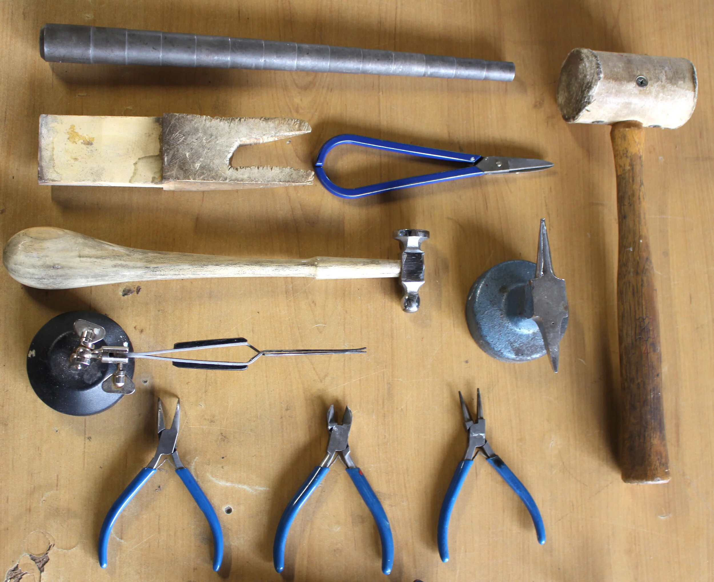 crop tools.jpg