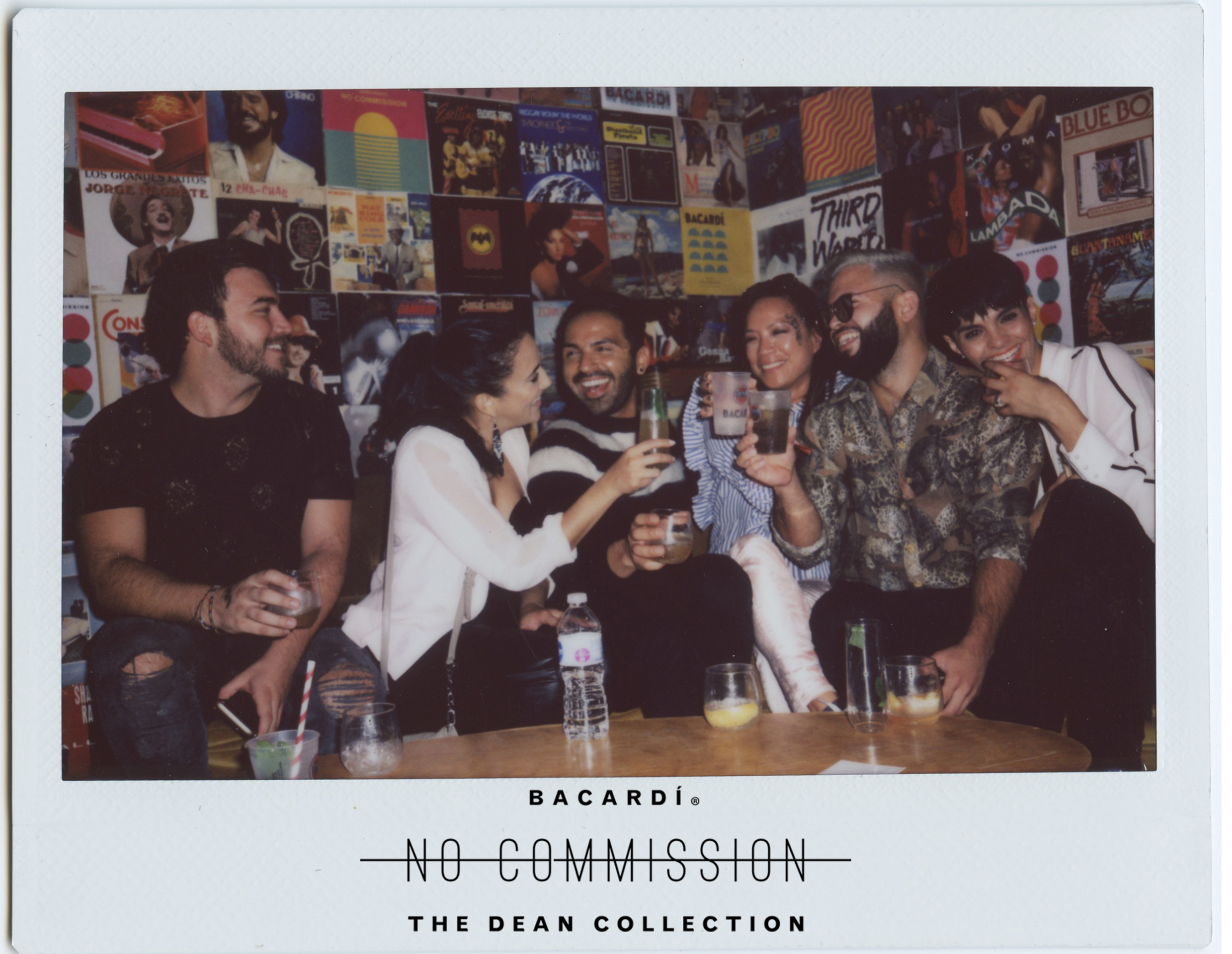 Nocobranded10.jpg