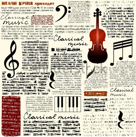 stock-vector-treble-clef-and-notes-on-blurred-background-newspaper-classical-music-background-may-be-used-as-489126457.jpg