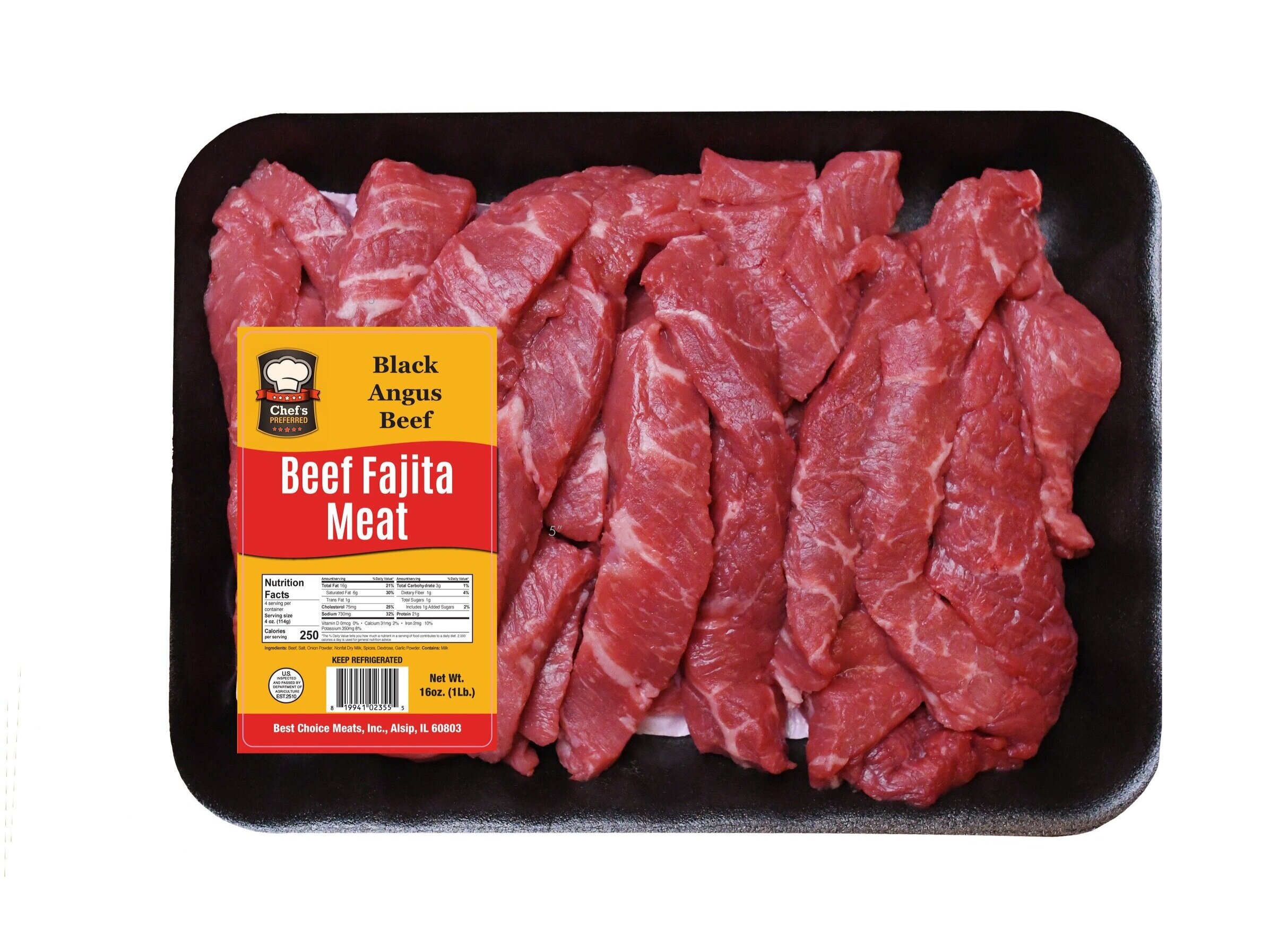 Beef%2BFajita.jpg