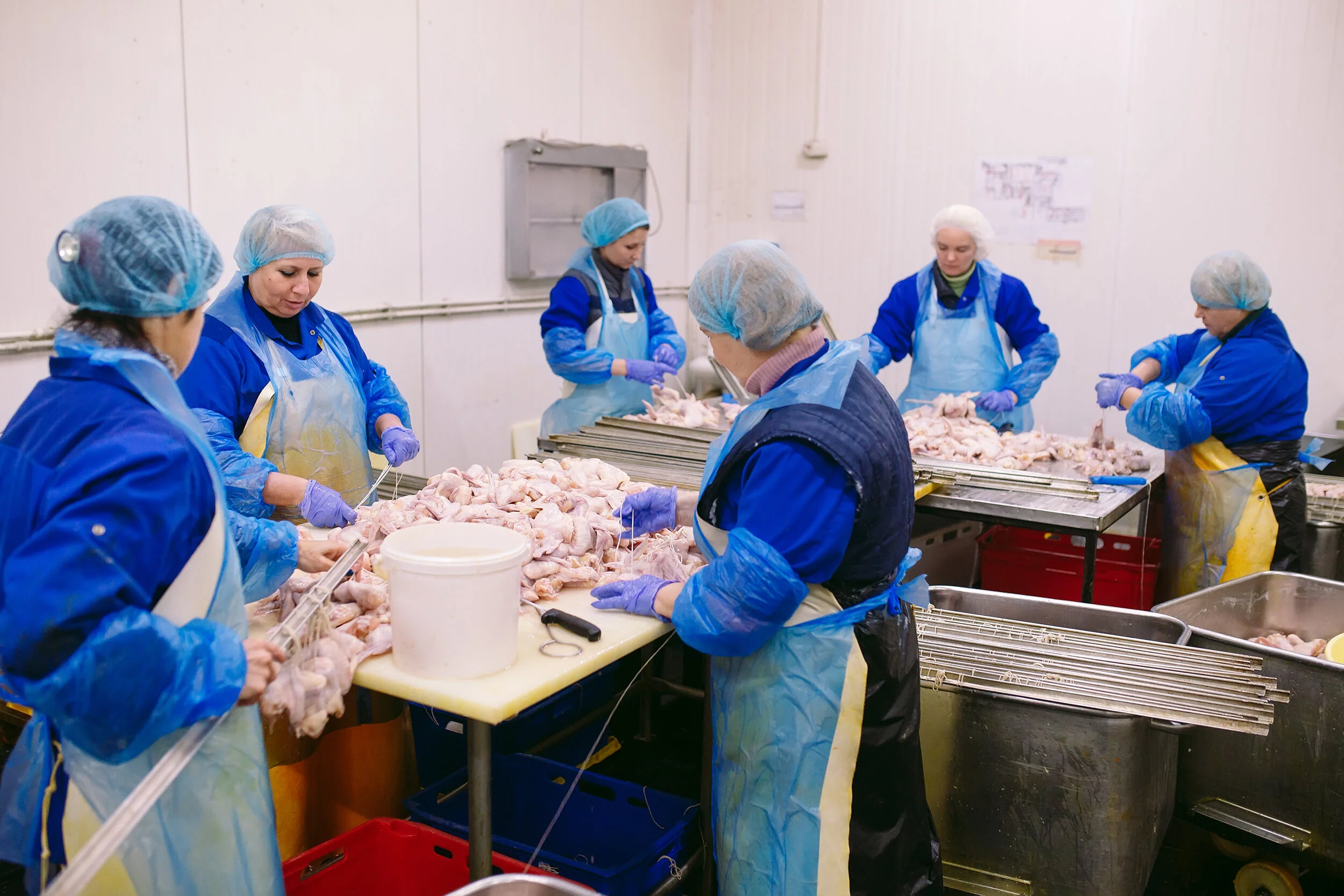 Products — Best Choice Meats