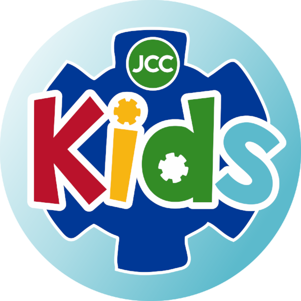 Kids Ministry.png