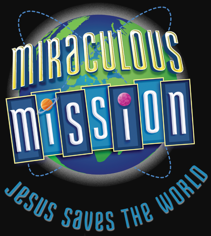 vbs miraculous mission.png