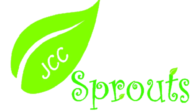 JCC SPROUTS LOGO PNG.png