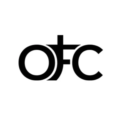 Ohio Teens for Christ Conference