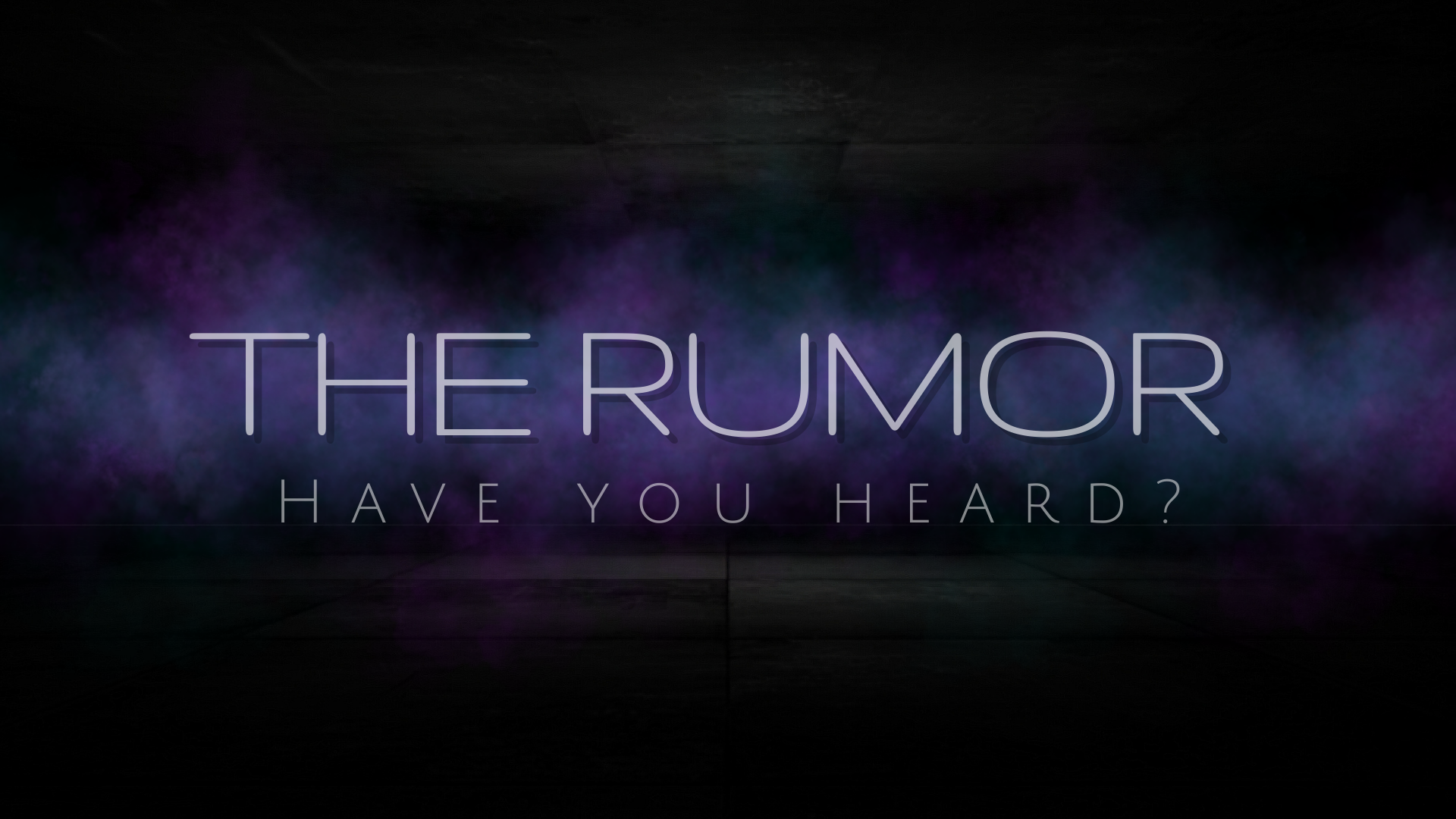 Black and White Modern Construction Newsletter (11 x 8.5 in).png