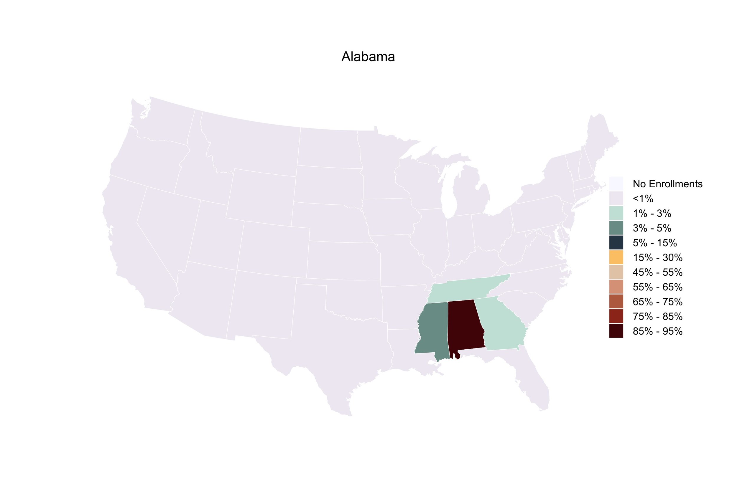Alabama.jpg