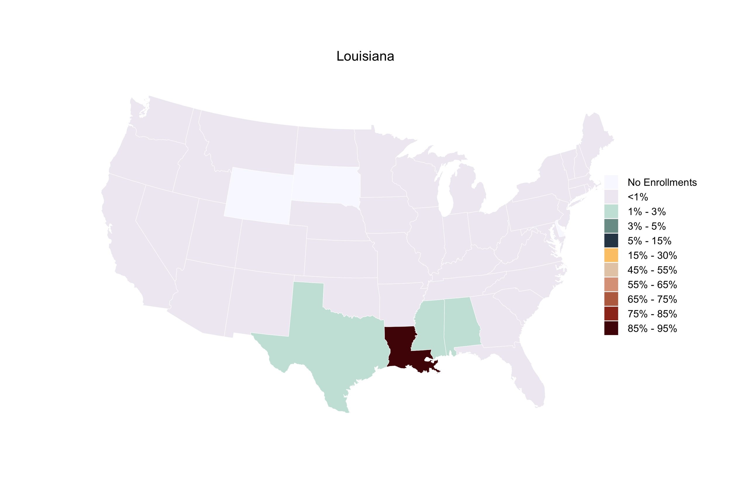 Louisiana.jpg