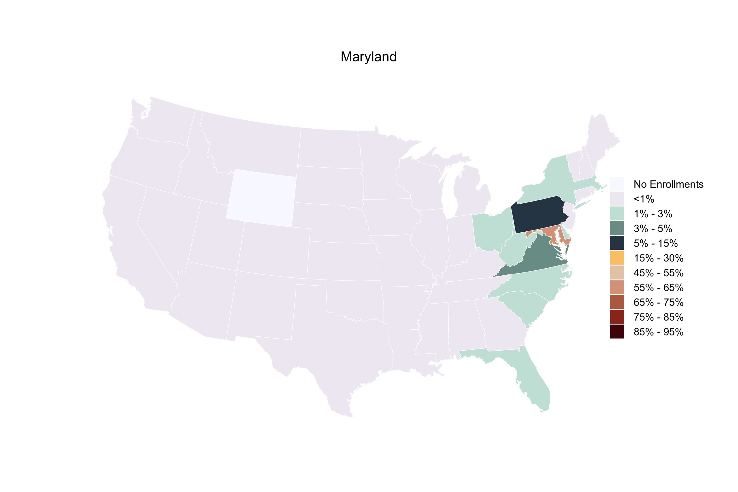 Maryland.jpg