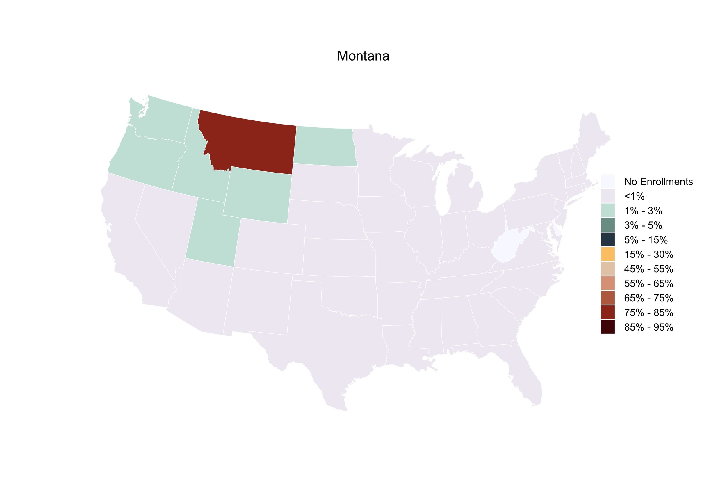 Montana.jpg