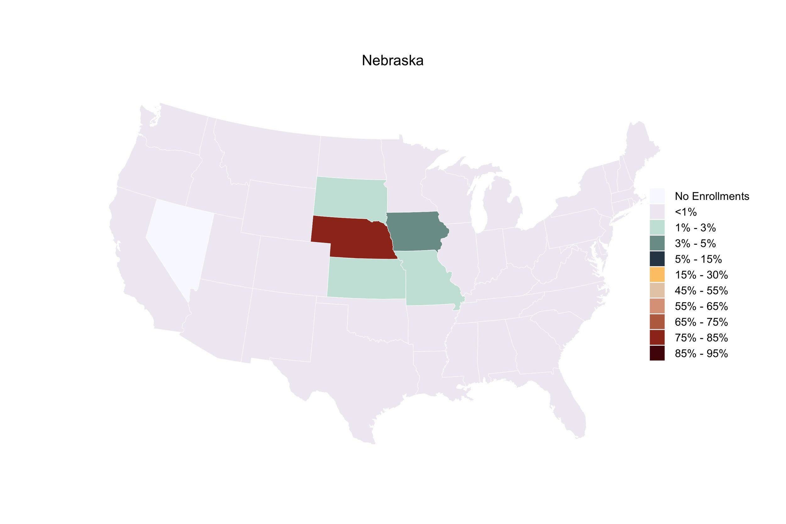 Nebraska.jpg