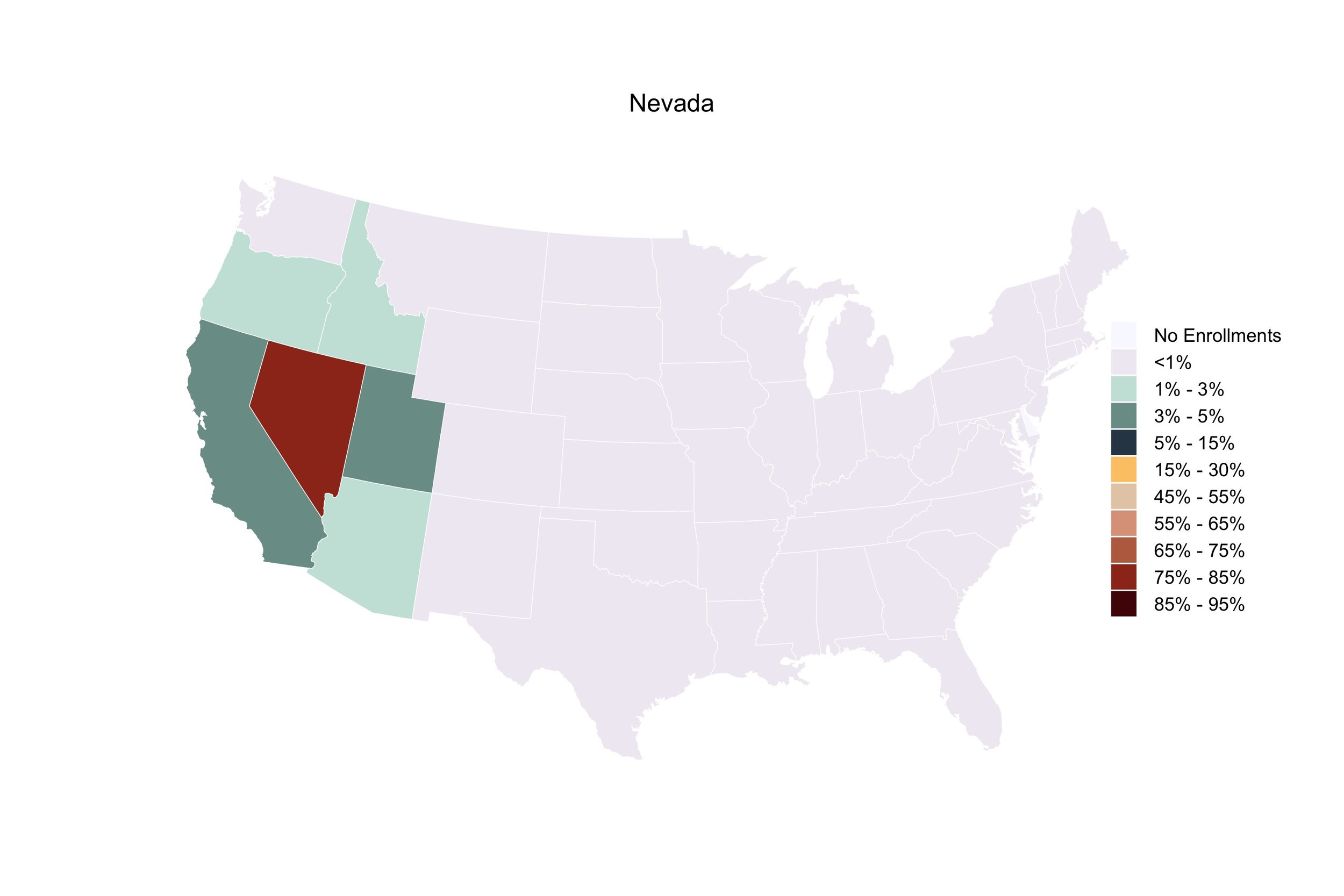 Nevada.jpg