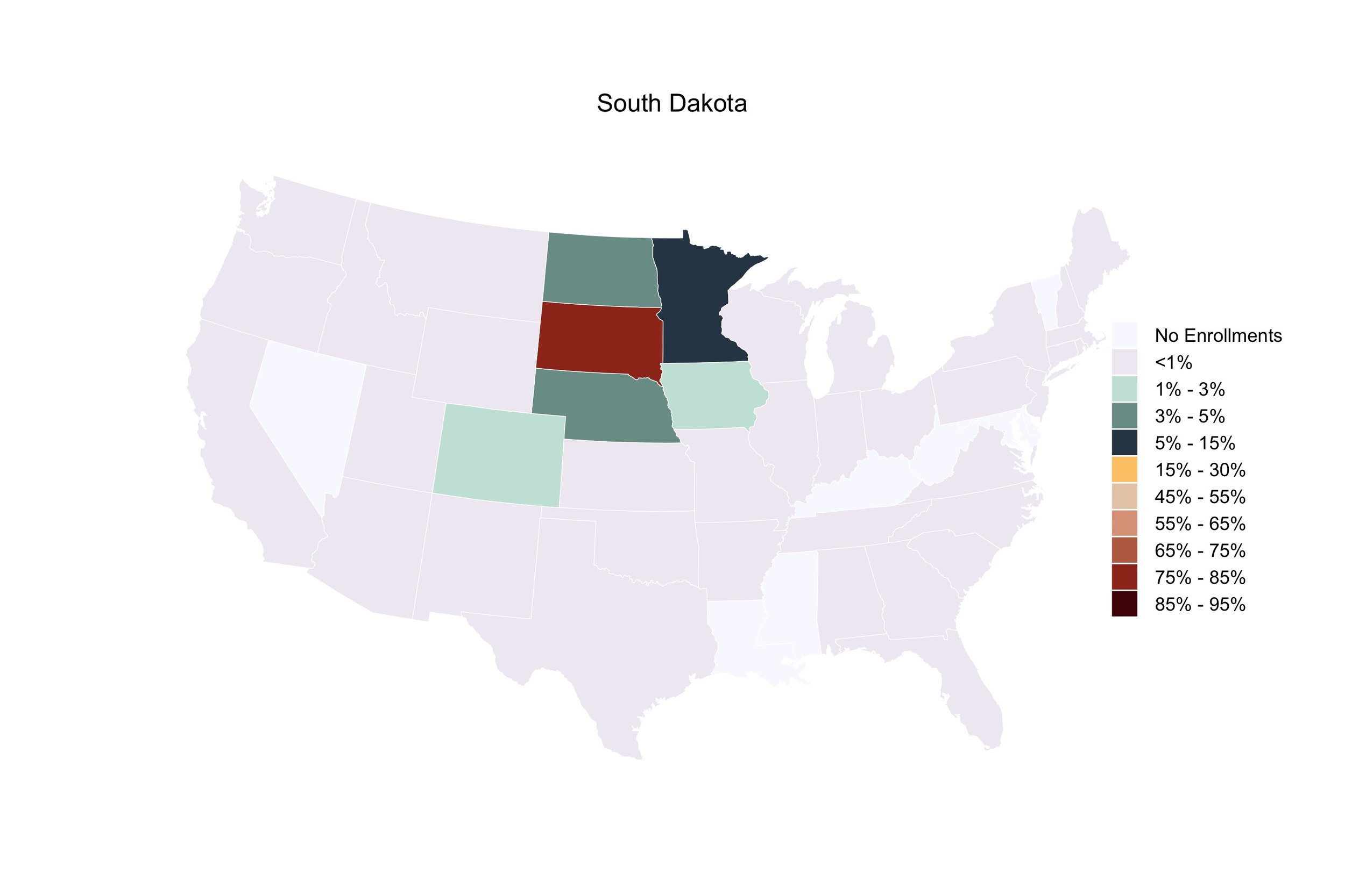 South Dakota.jpg