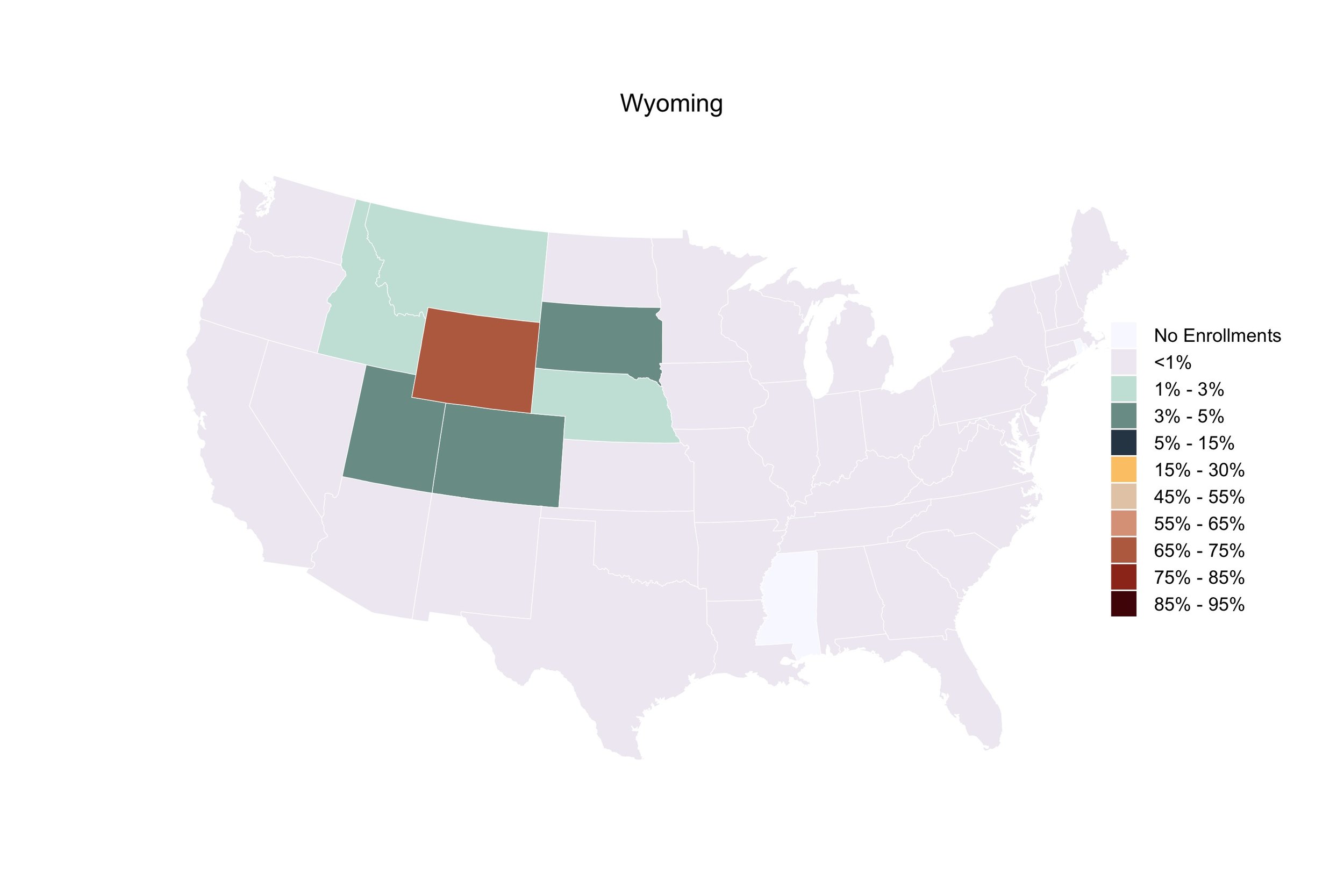 Wyoming.jpg