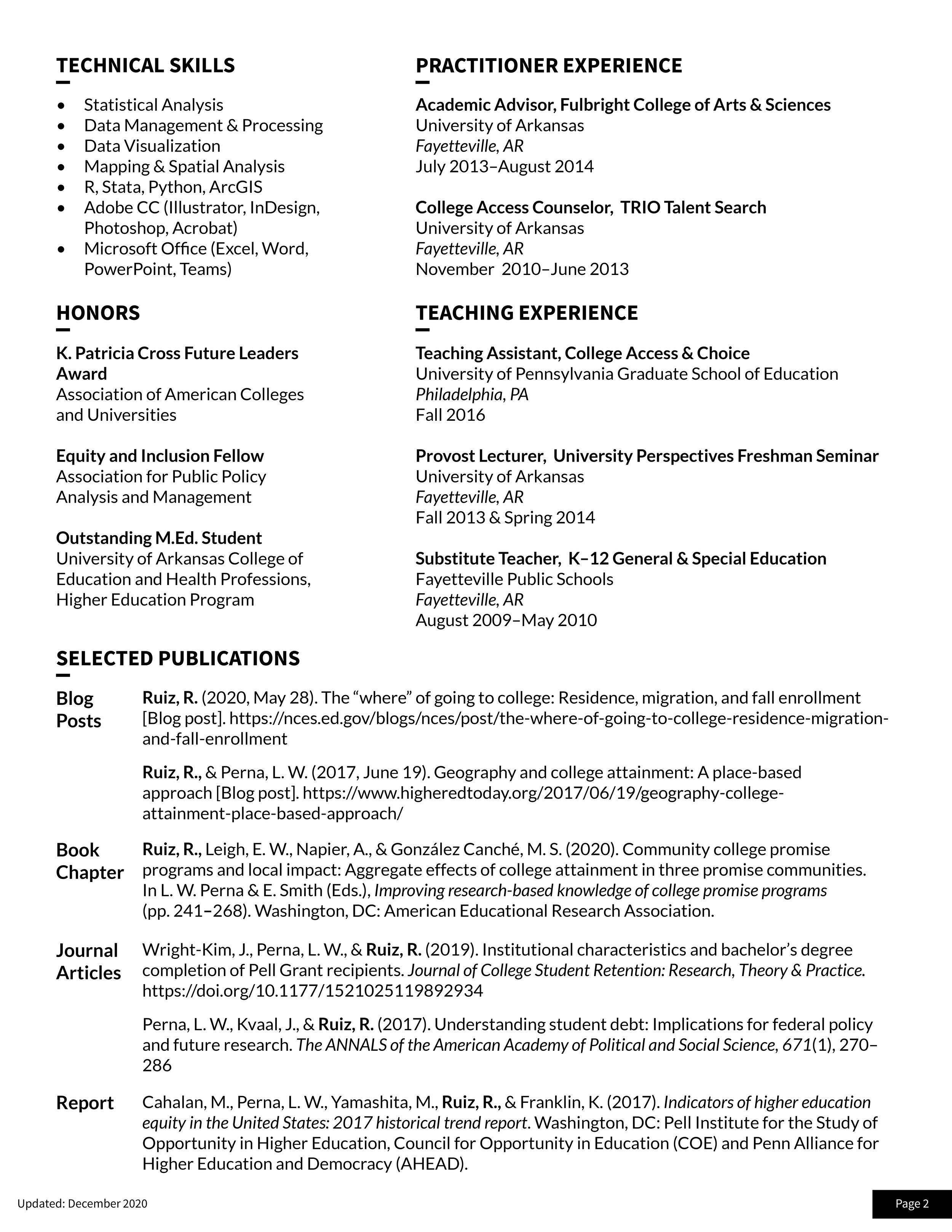 Resume - InDesign - December 20202.jpg