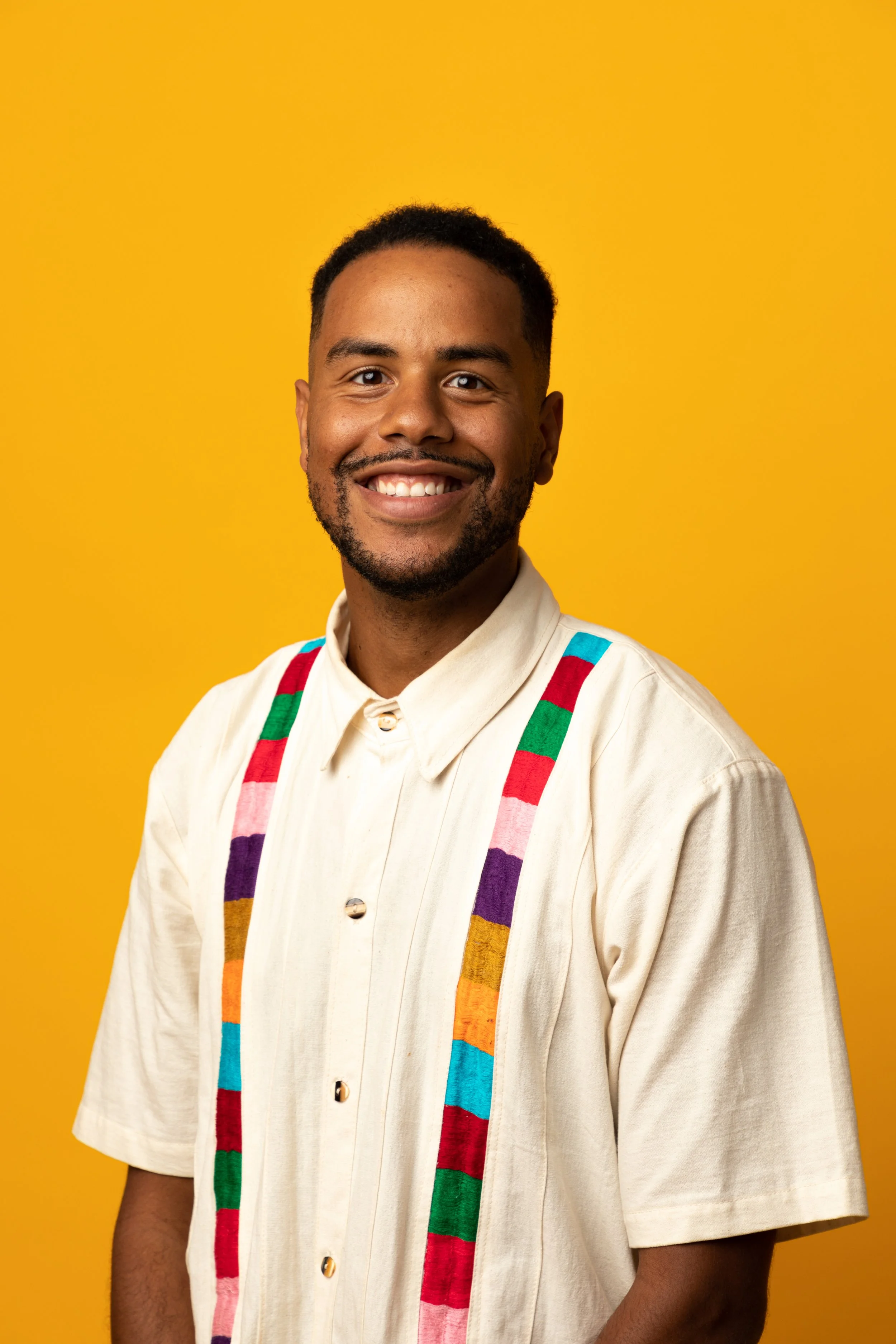 dariusgray-1257.jpg