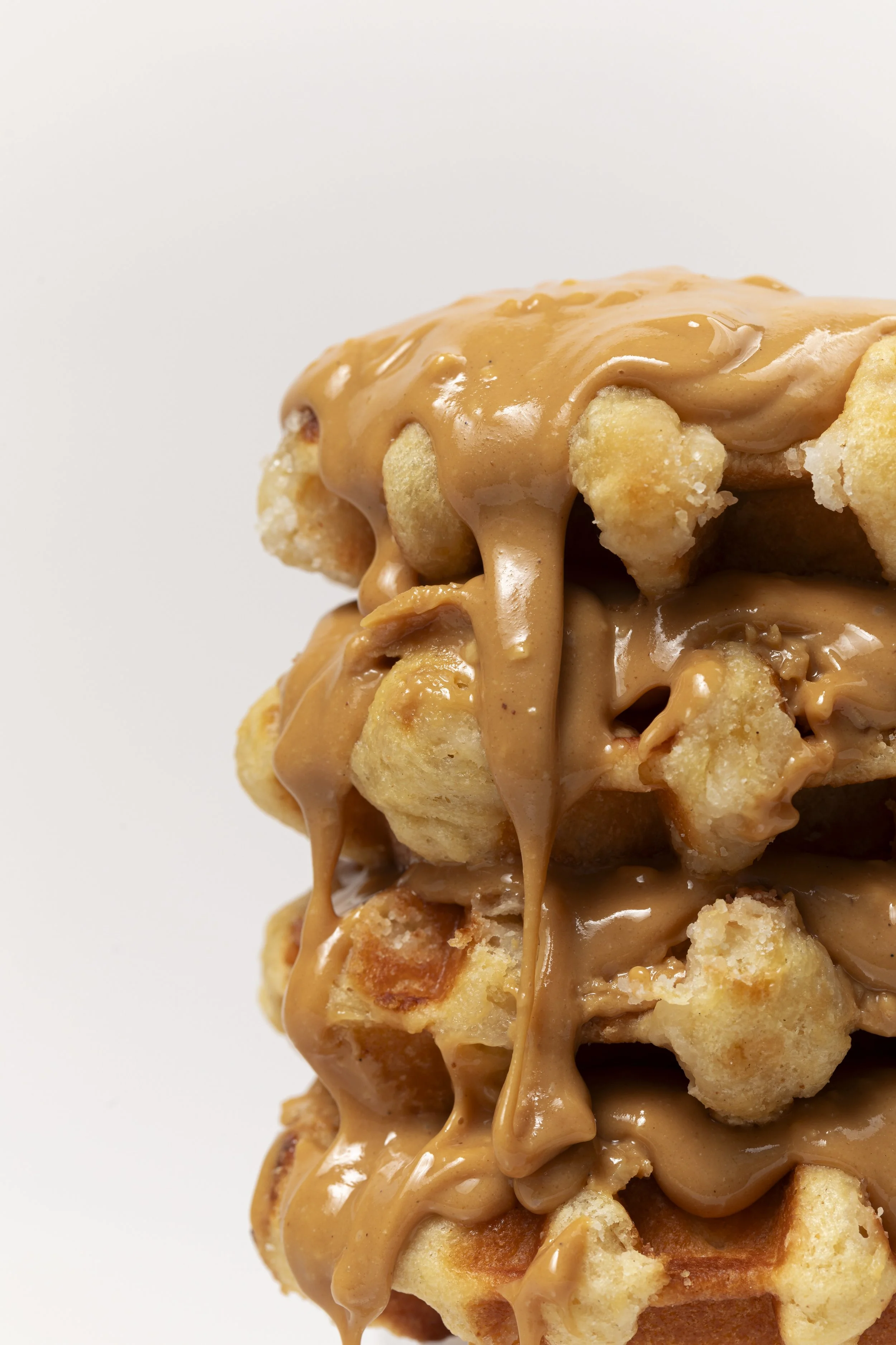 food styling-2.jpg