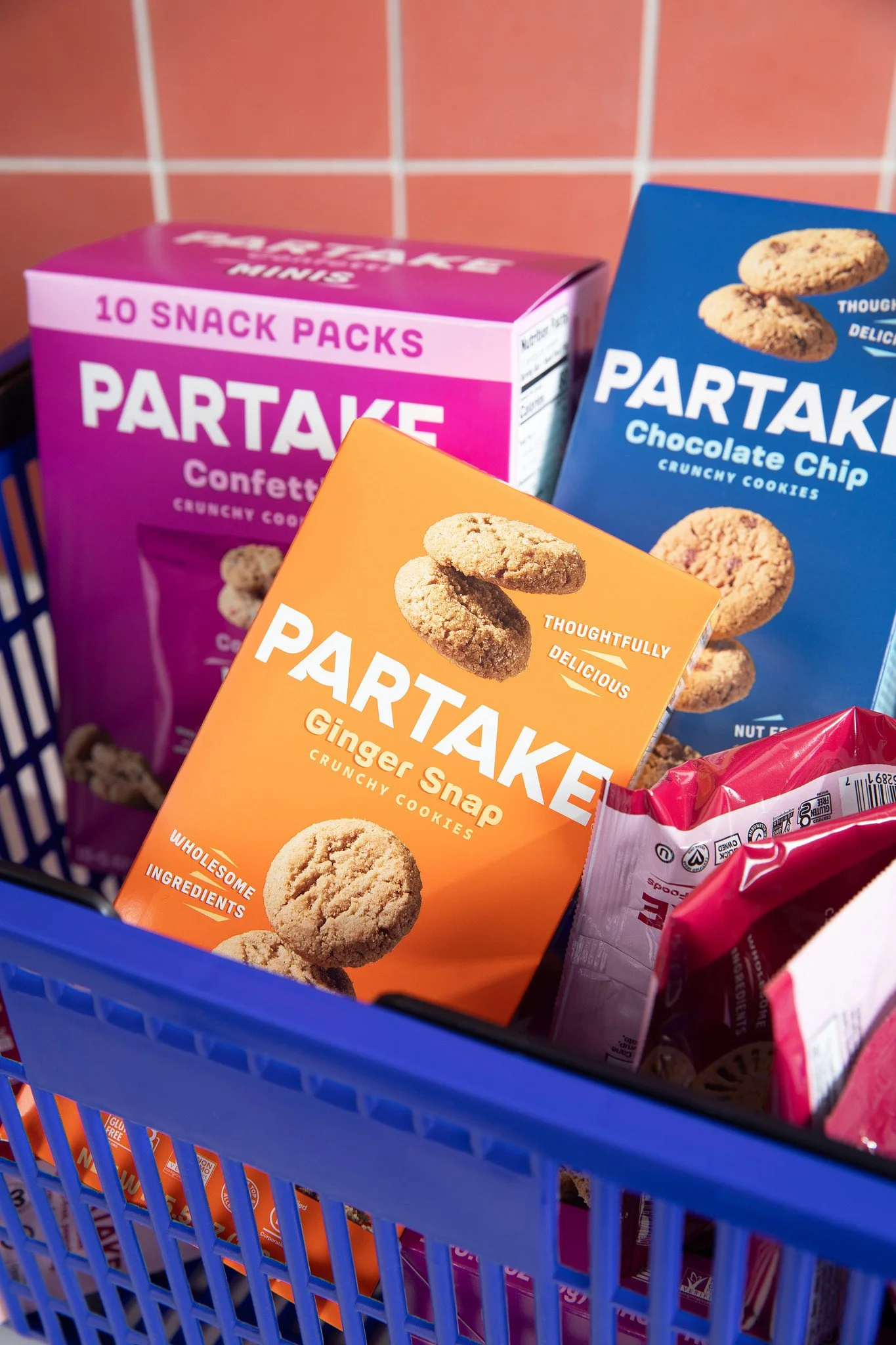 web-2d-Partake Foods_r1_04D_4277.jpg