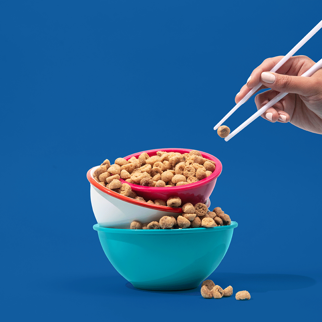 web-22-Partake Foods_r1_cookie gif 3!.gif