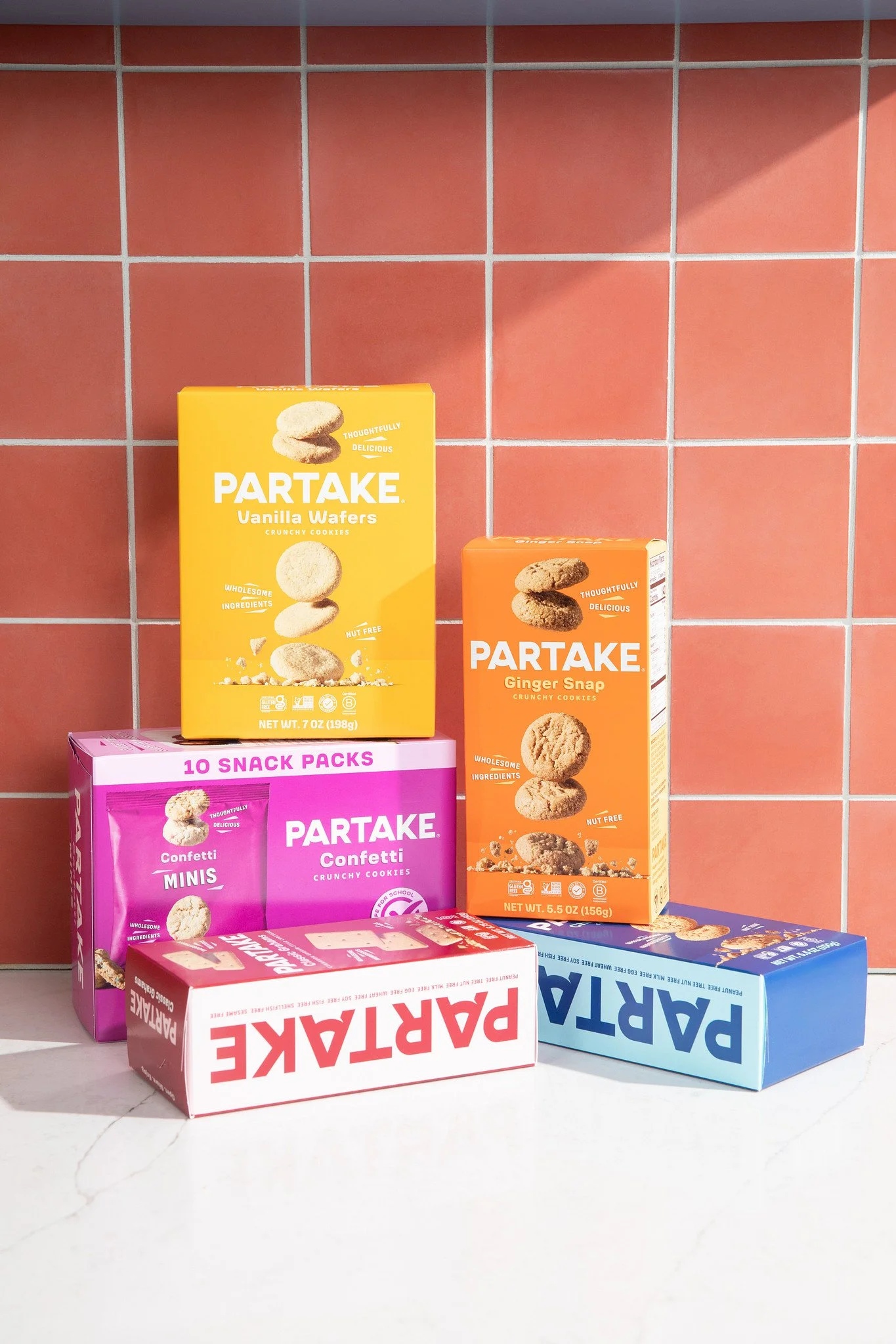 web-33-Partake Foods_r1_04D_4456.jpg