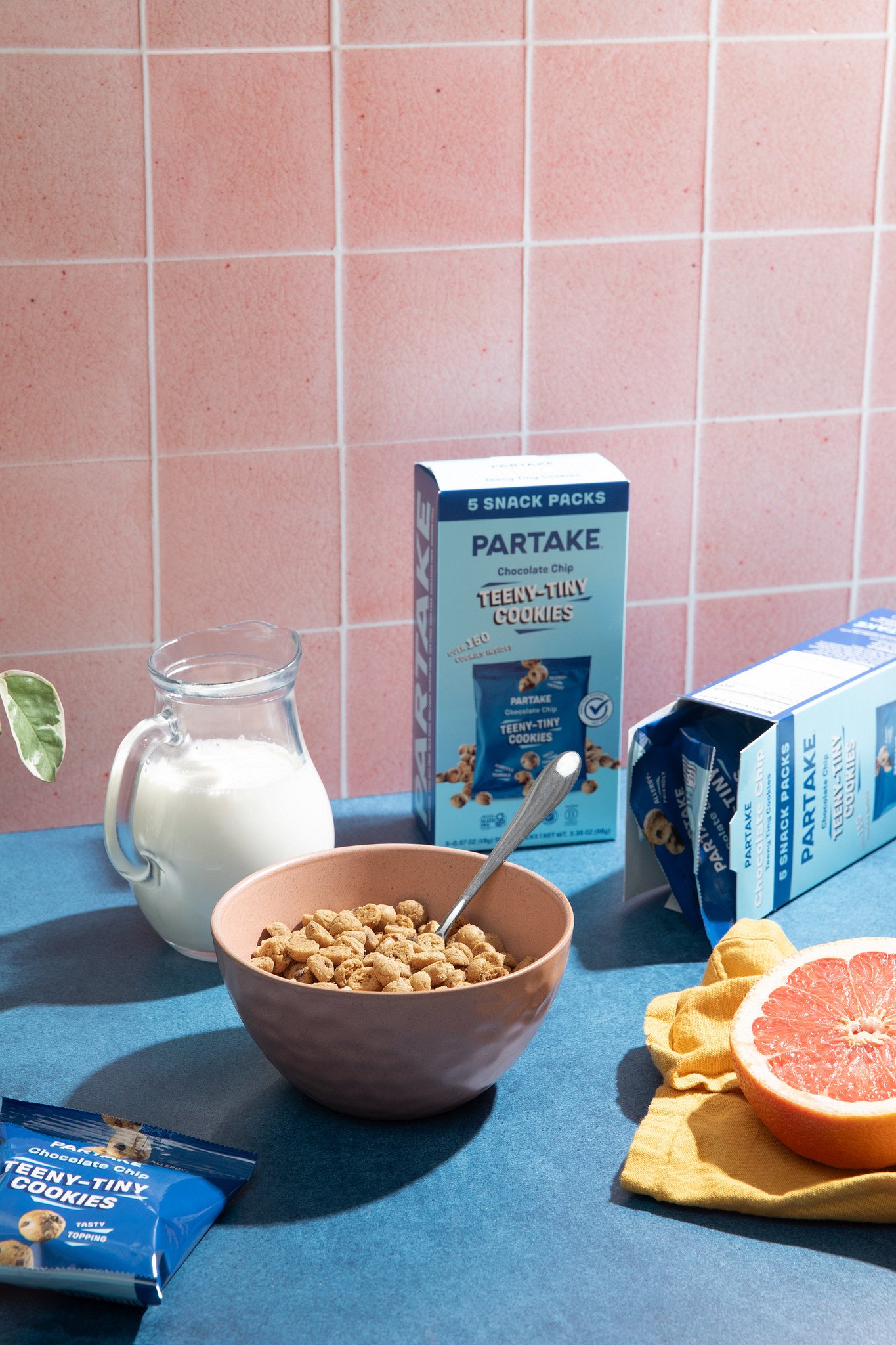 web-41-Partake Foods_r2_04D_4173.jpg