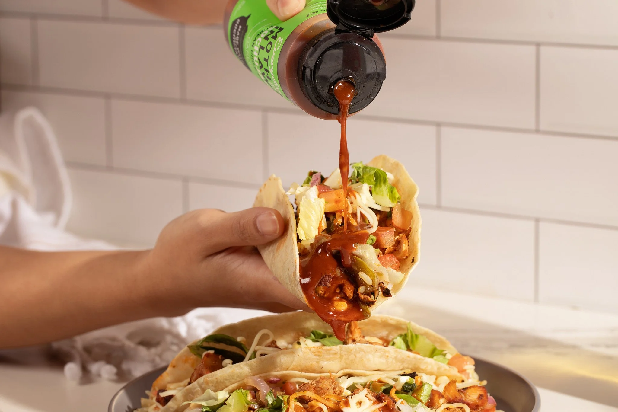 web-49-MILkimchi Inc_r1_051A2230.jpg