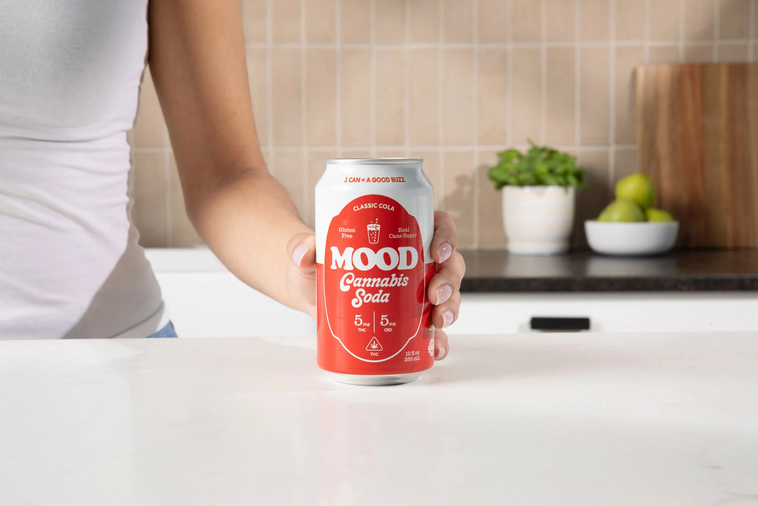 hi_res-4f-MOOD_r2_04F_7801.jpg