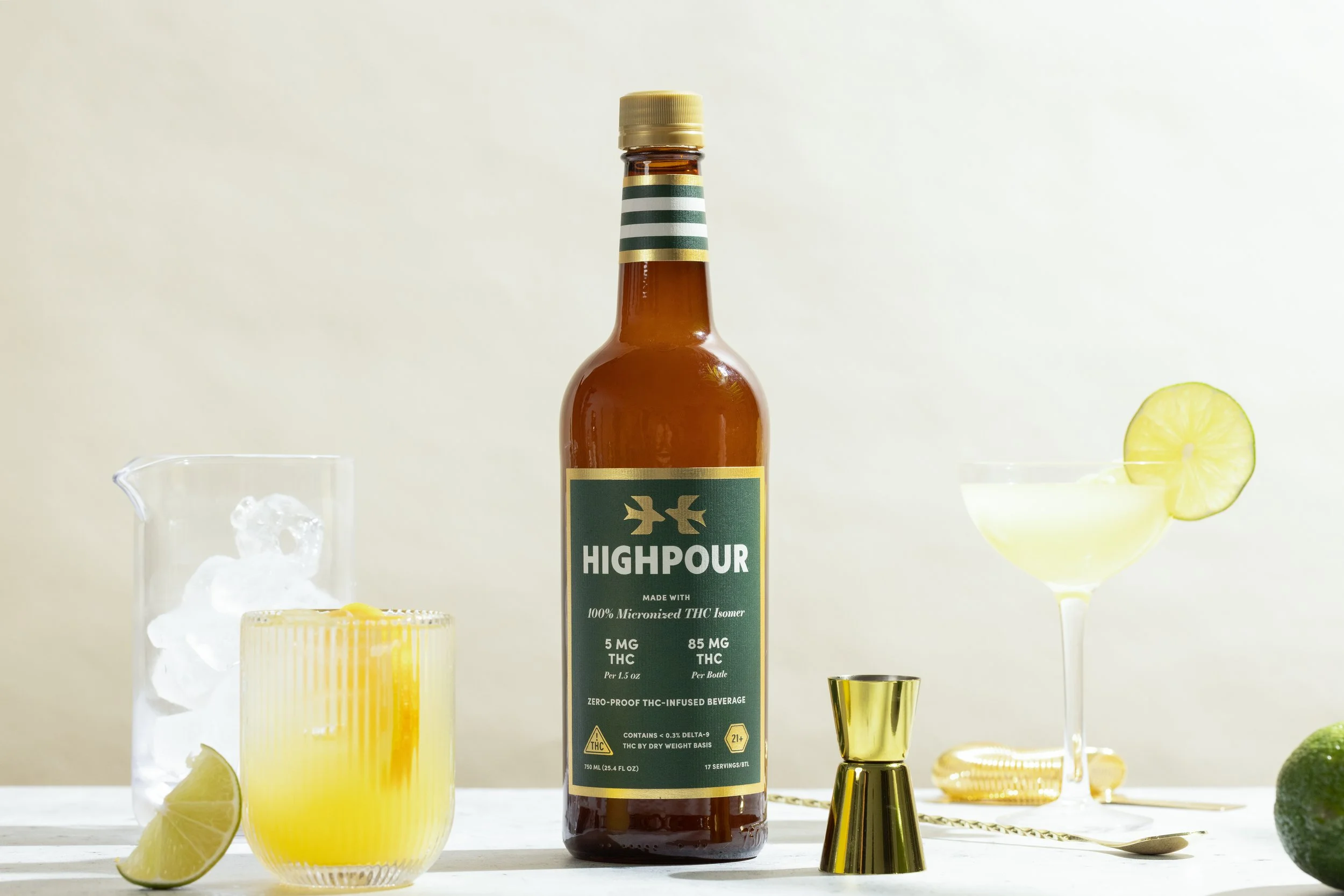 hi_res-42-Highpour_r1_04Z_0090.jpg