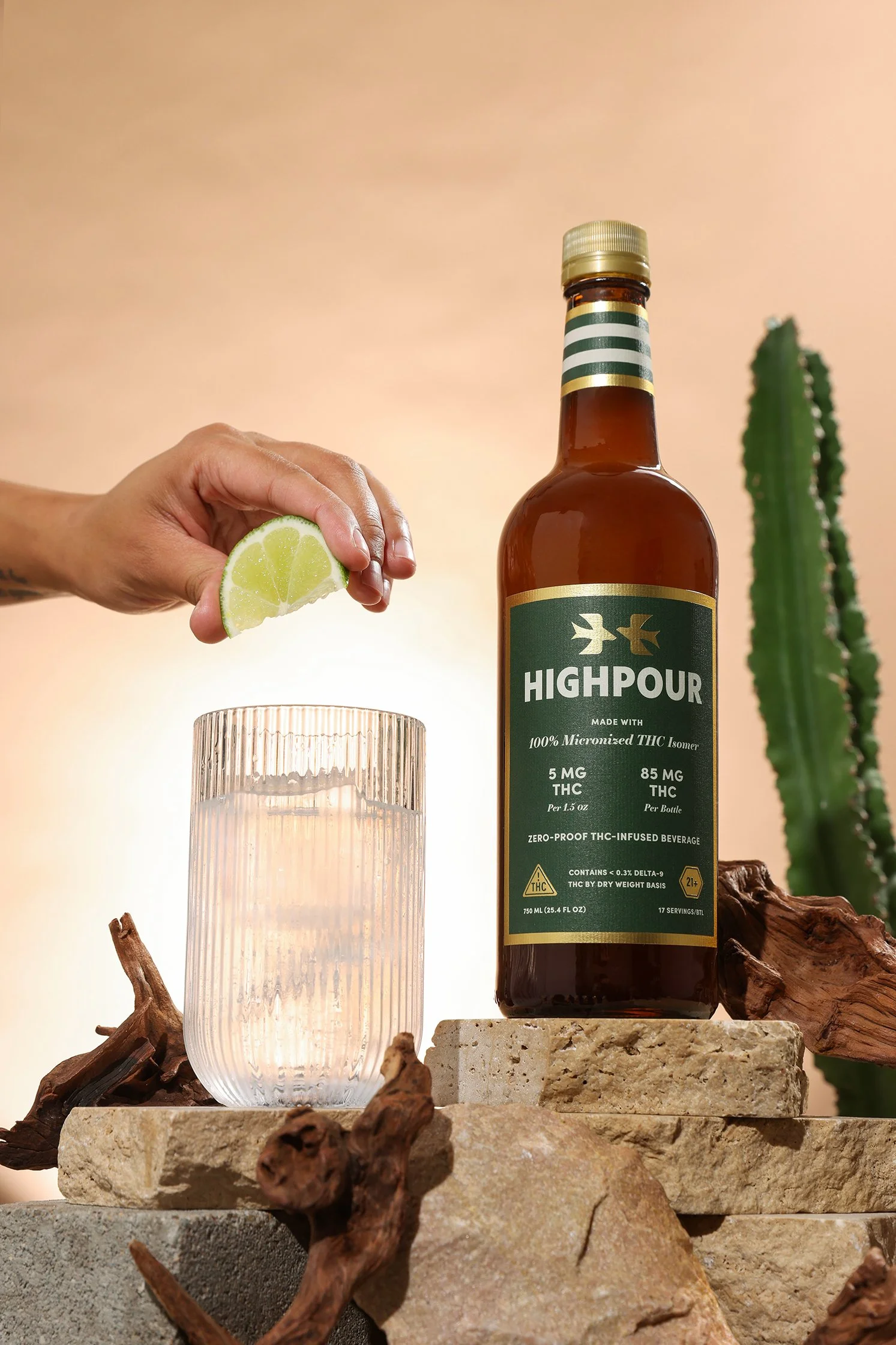hi_res-52-Highpour_r1_04Z_0015.jpg