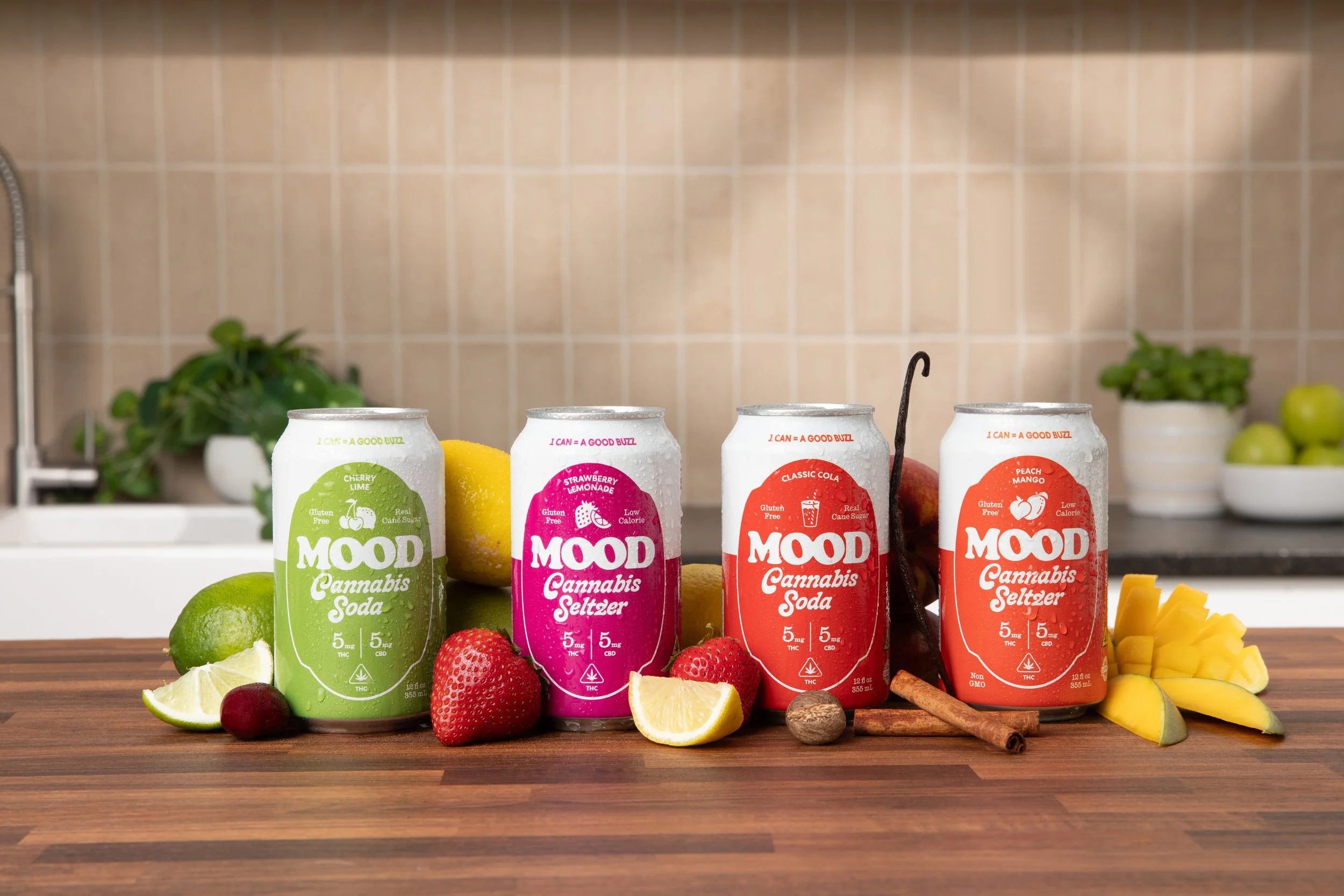 hi_res-85-MOOD_r3_04F_8080.jpg