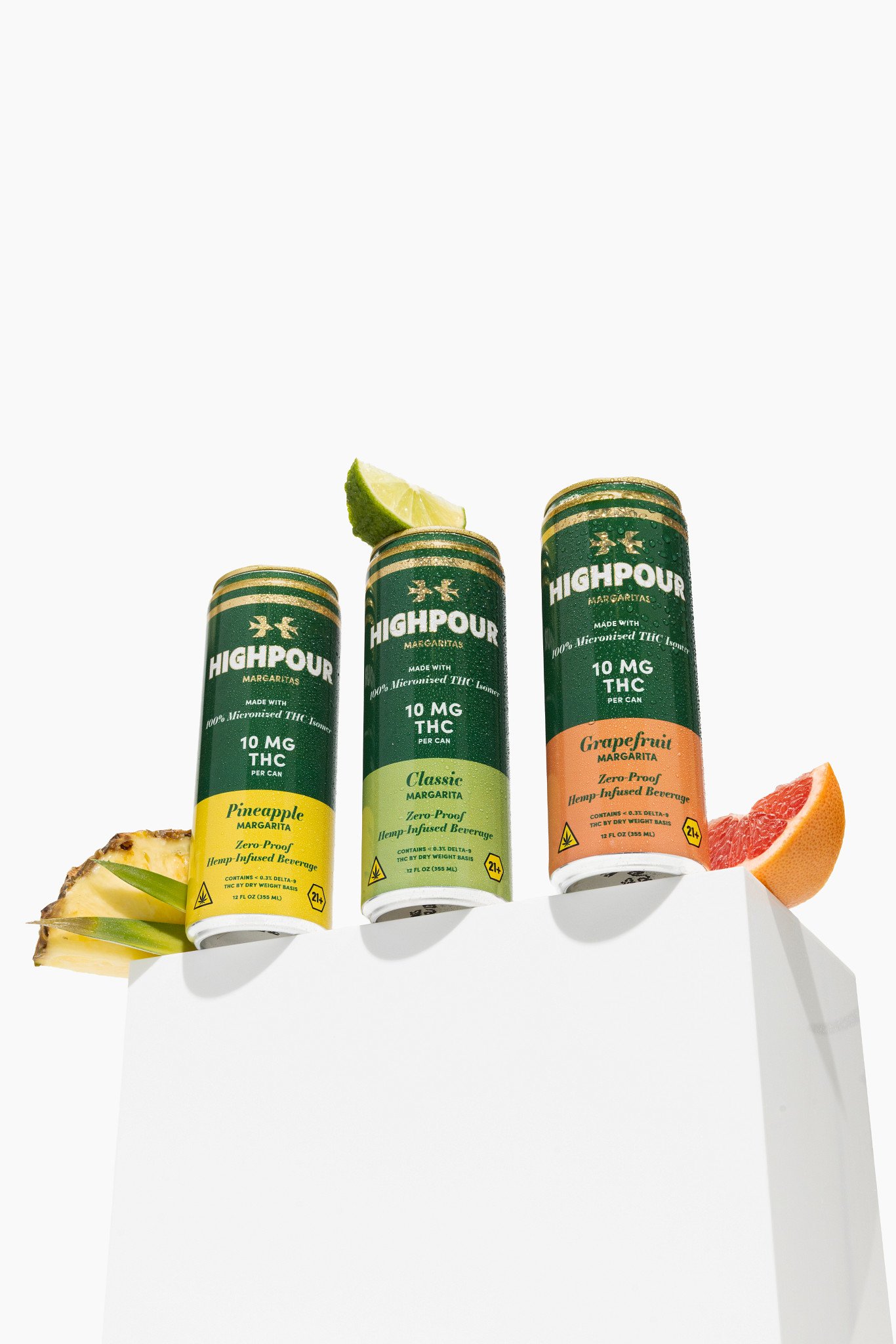web-10-Highpour_r1_04Z_0533.jpg