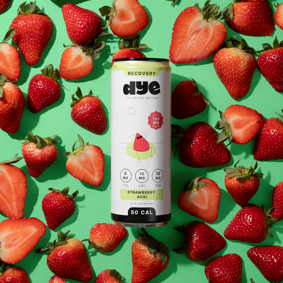 web-1c-Digno Caminero_r1_strawberry burst.gif