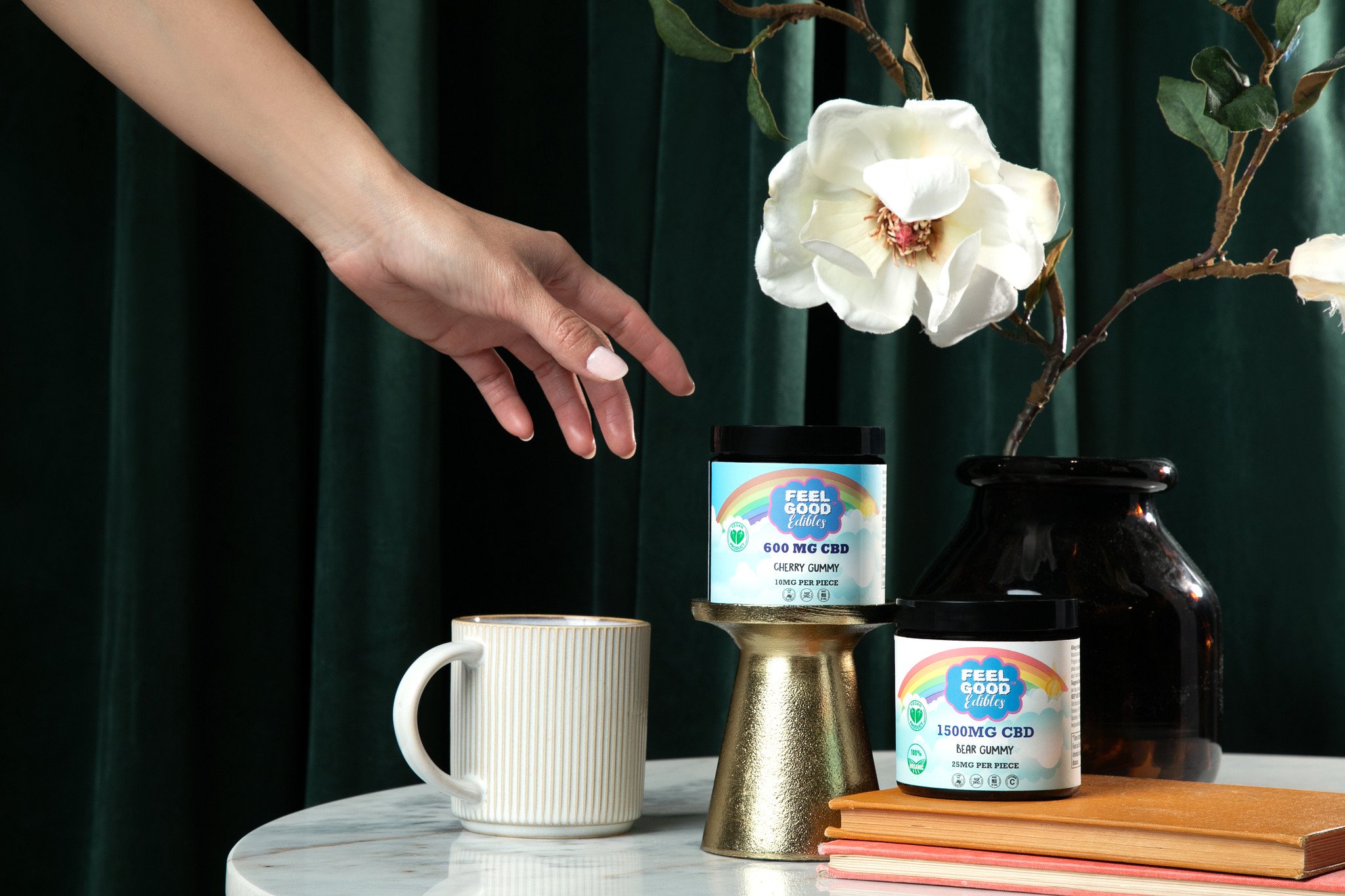 web-e-Feel Good Edibles_r1_7039.jpg