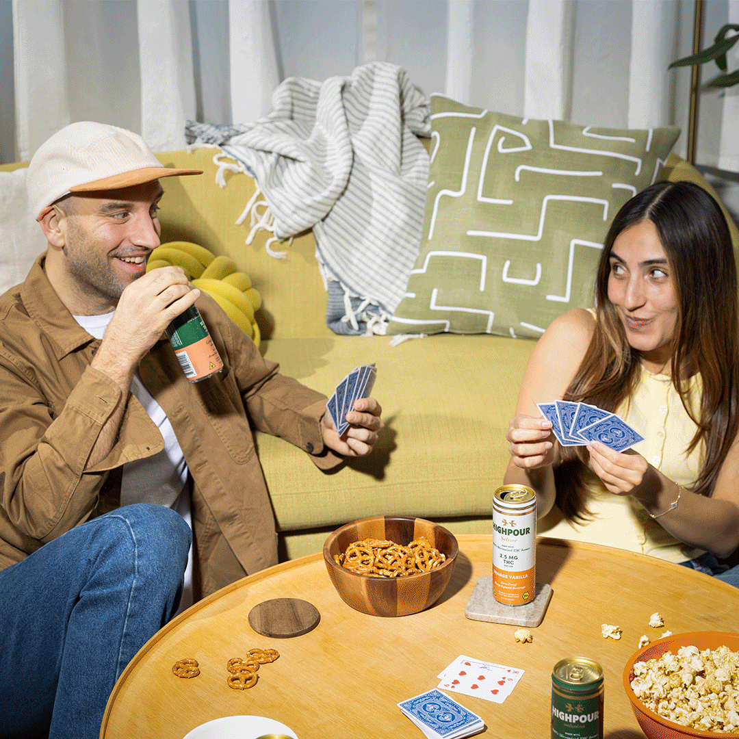 web-d3-Highpour_r1_lifestyle-selzter-and-margs.gif