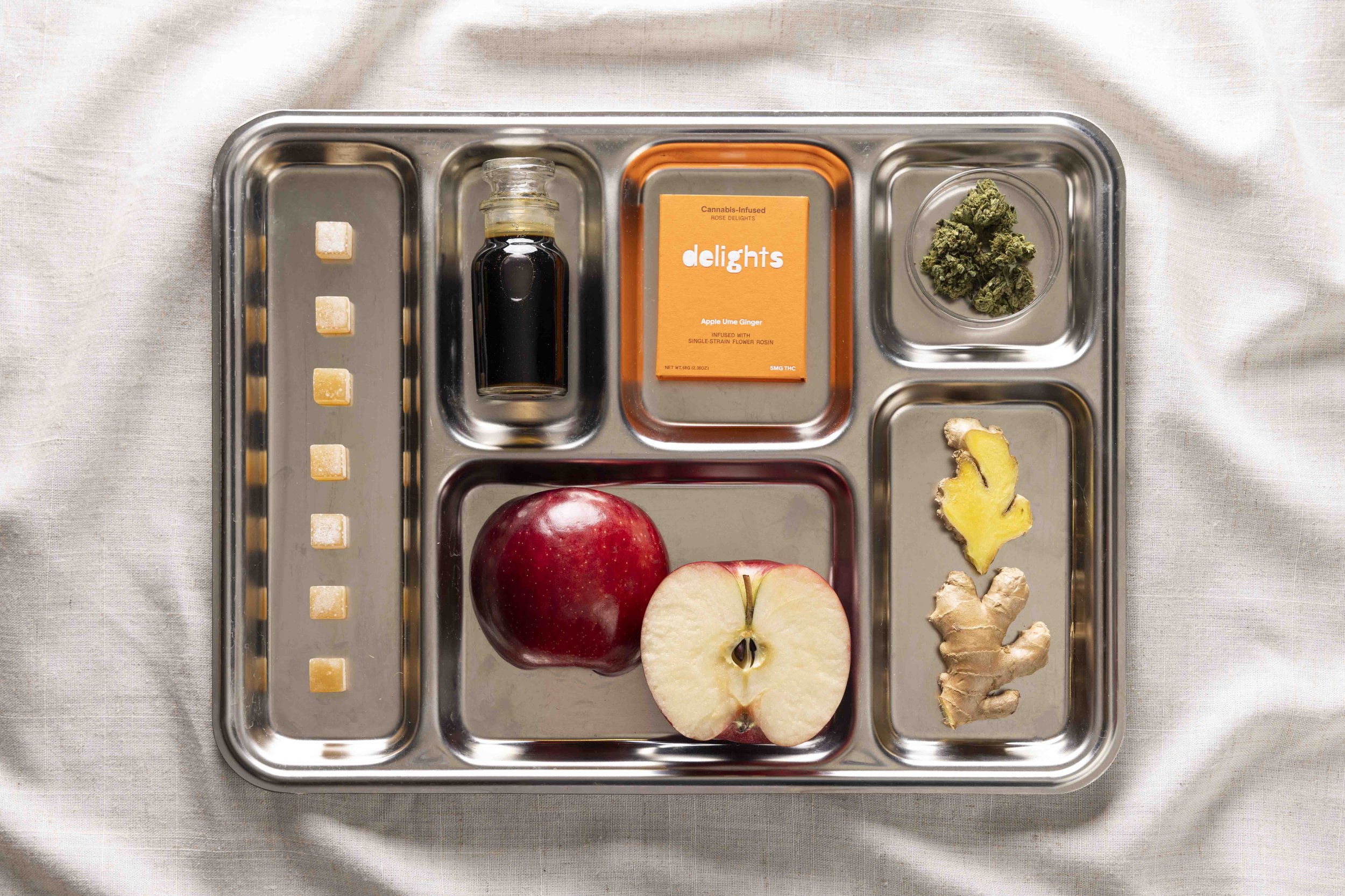 cannabis examples-1.jpg