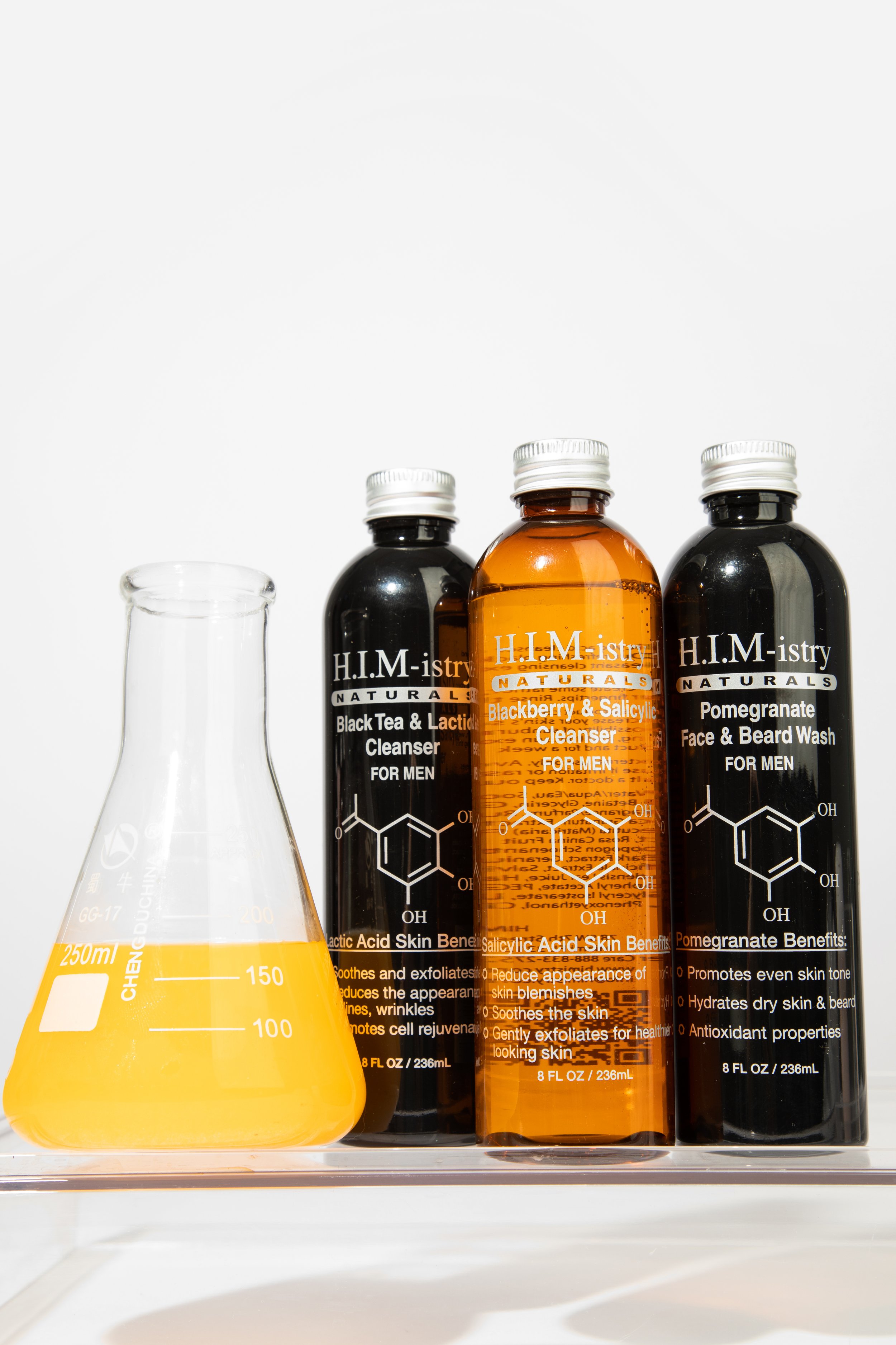 HIMistryNaturals_r1_0429.jpg
