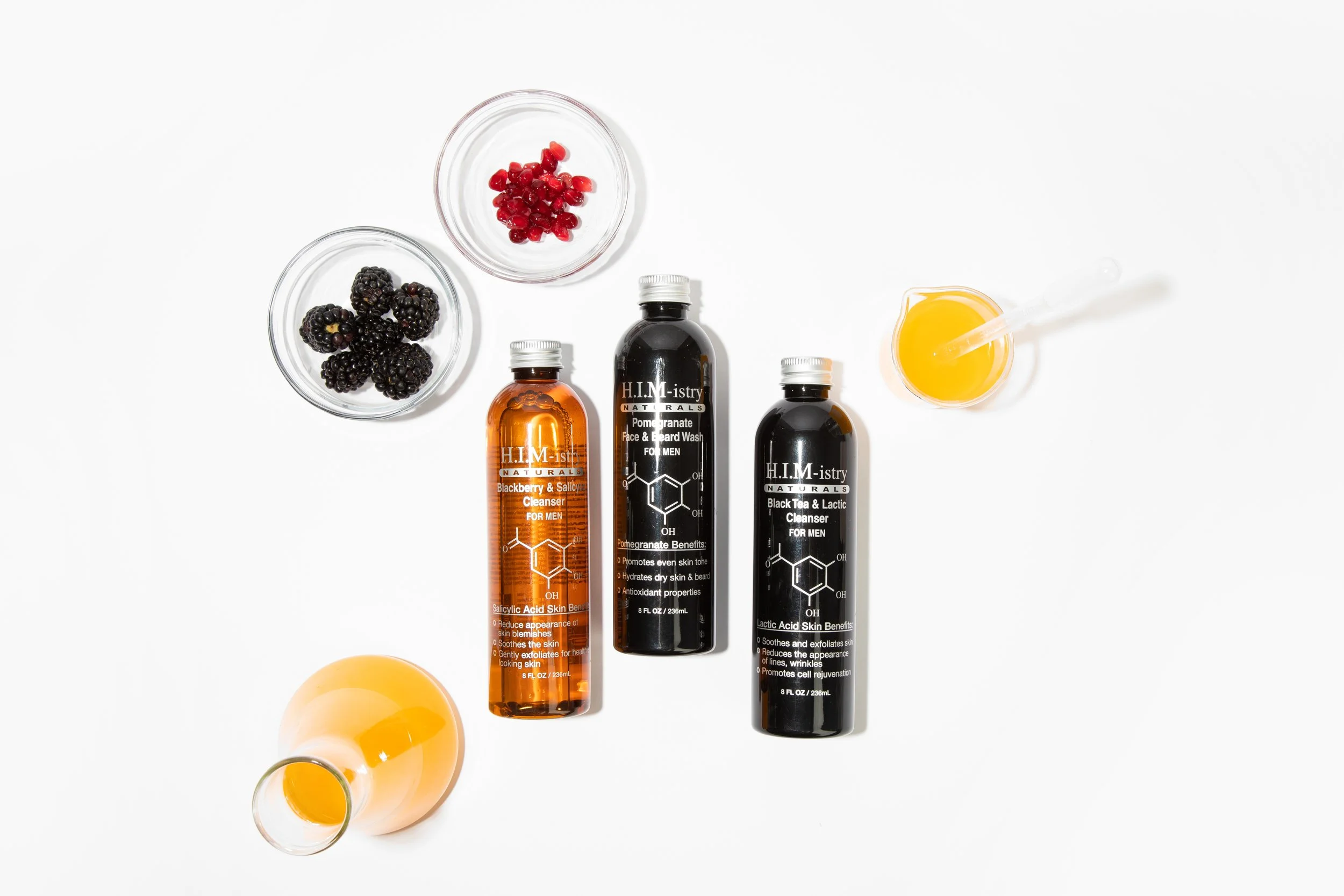 HIMistryNaturals_r1_0432.jpg