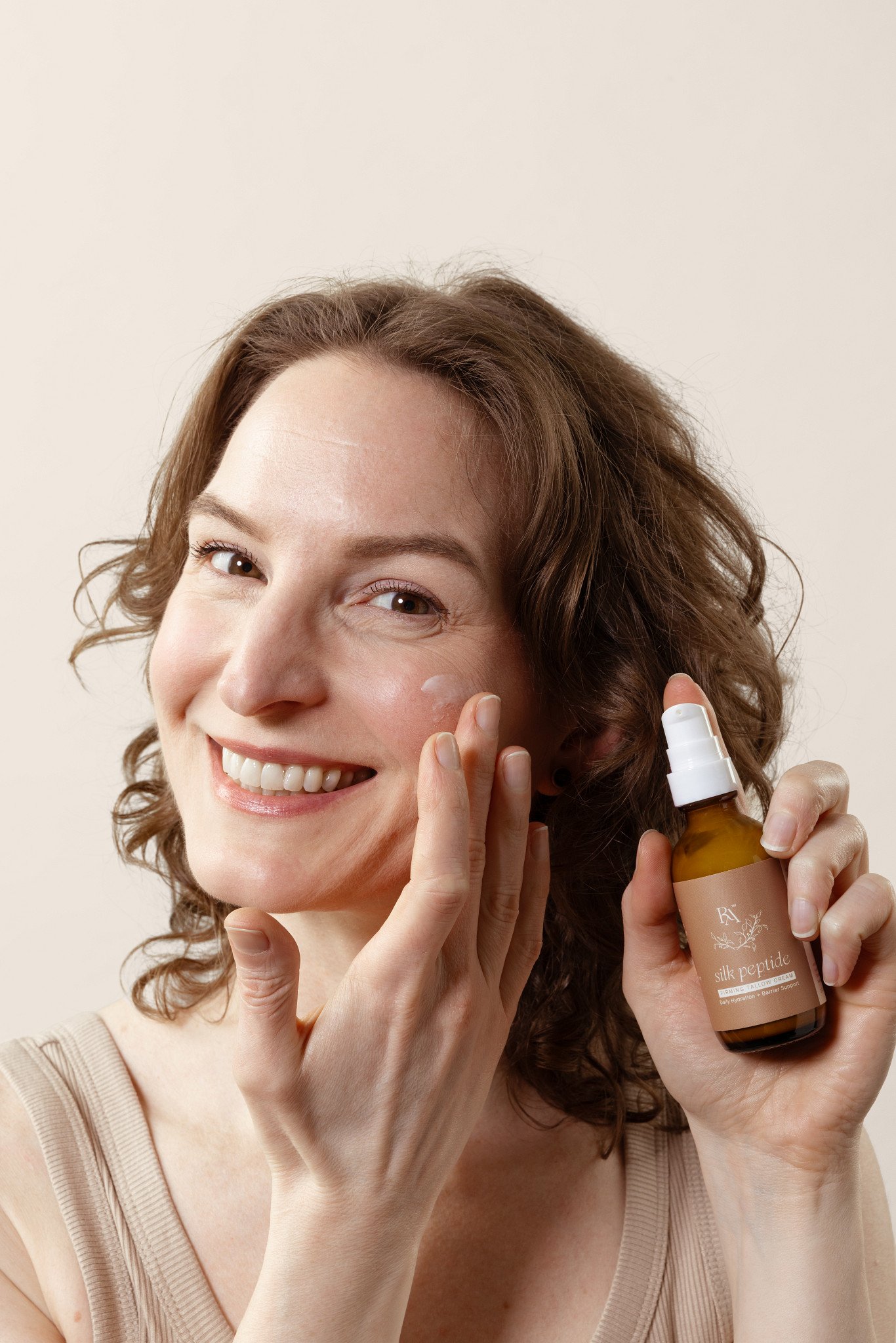 web-94-Root Apothecary_r1_04Z_0029.jpg